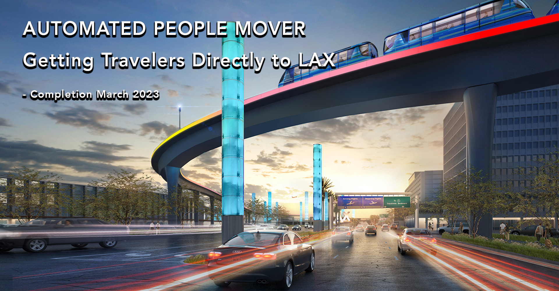 LAX people mover image 3.jpg