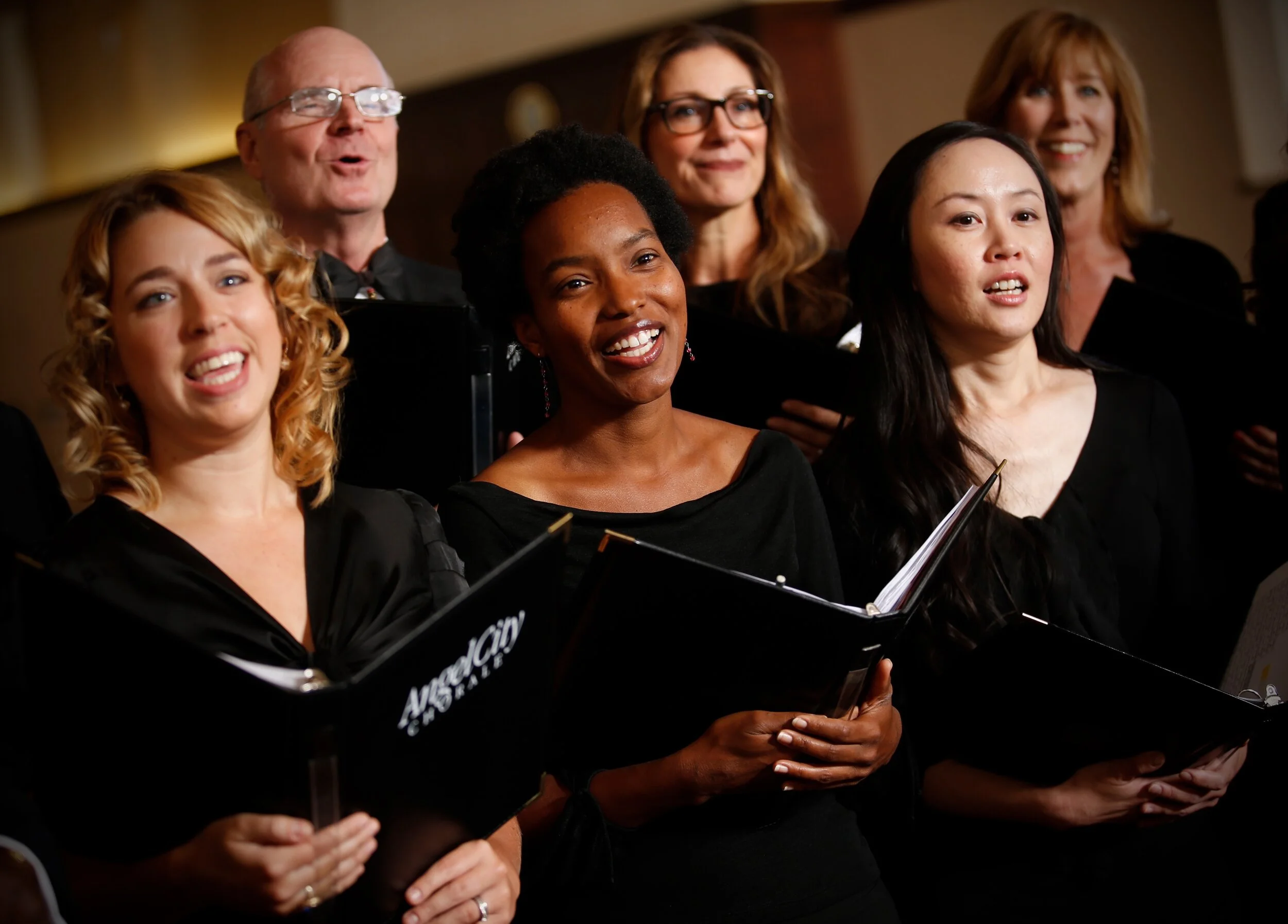 20151121_AngelCityChorale_0753.jpg