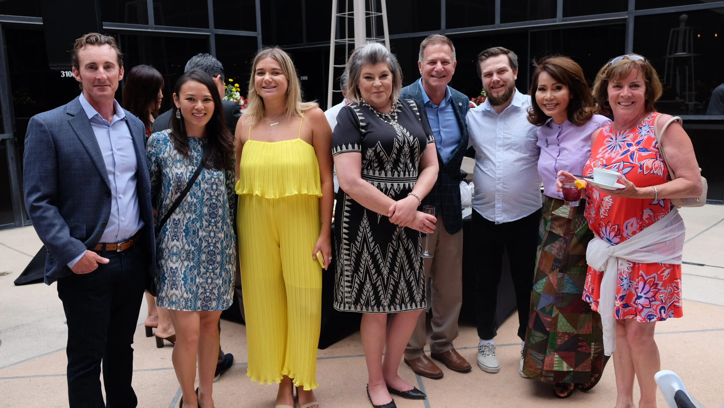 2019 Progressive Dinner 037.jpg