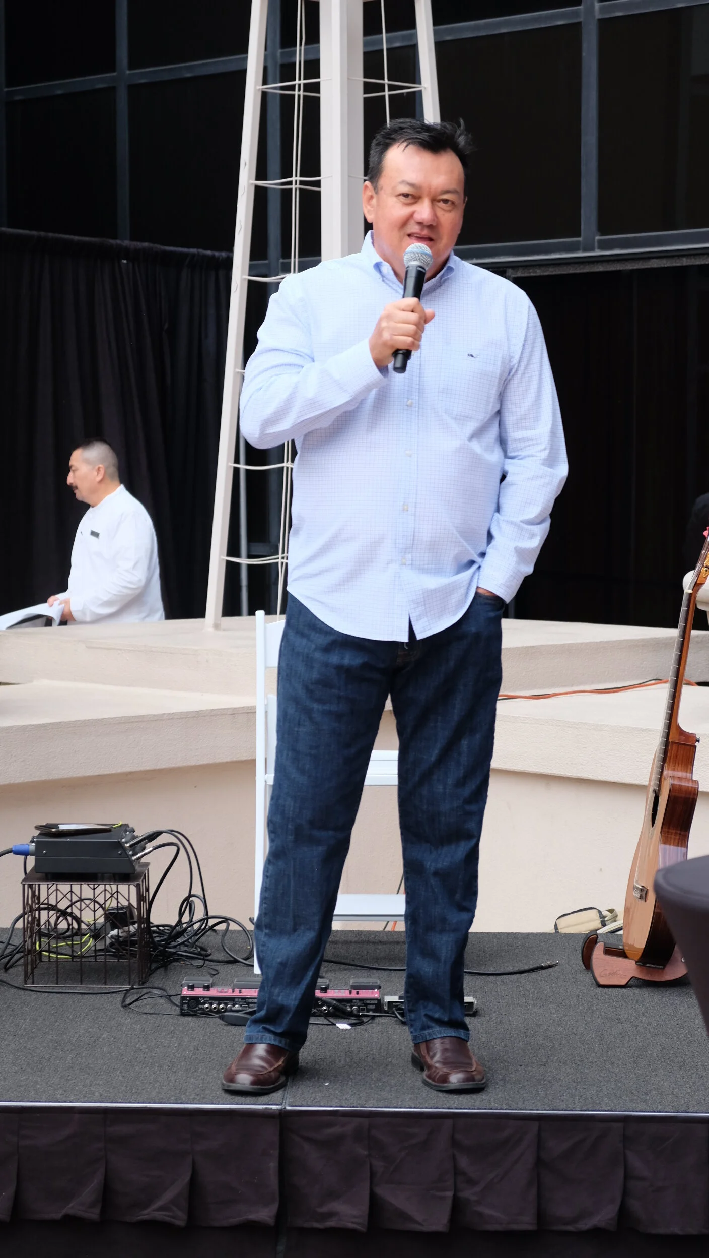 2019 Progressive Dinner 040.jpg