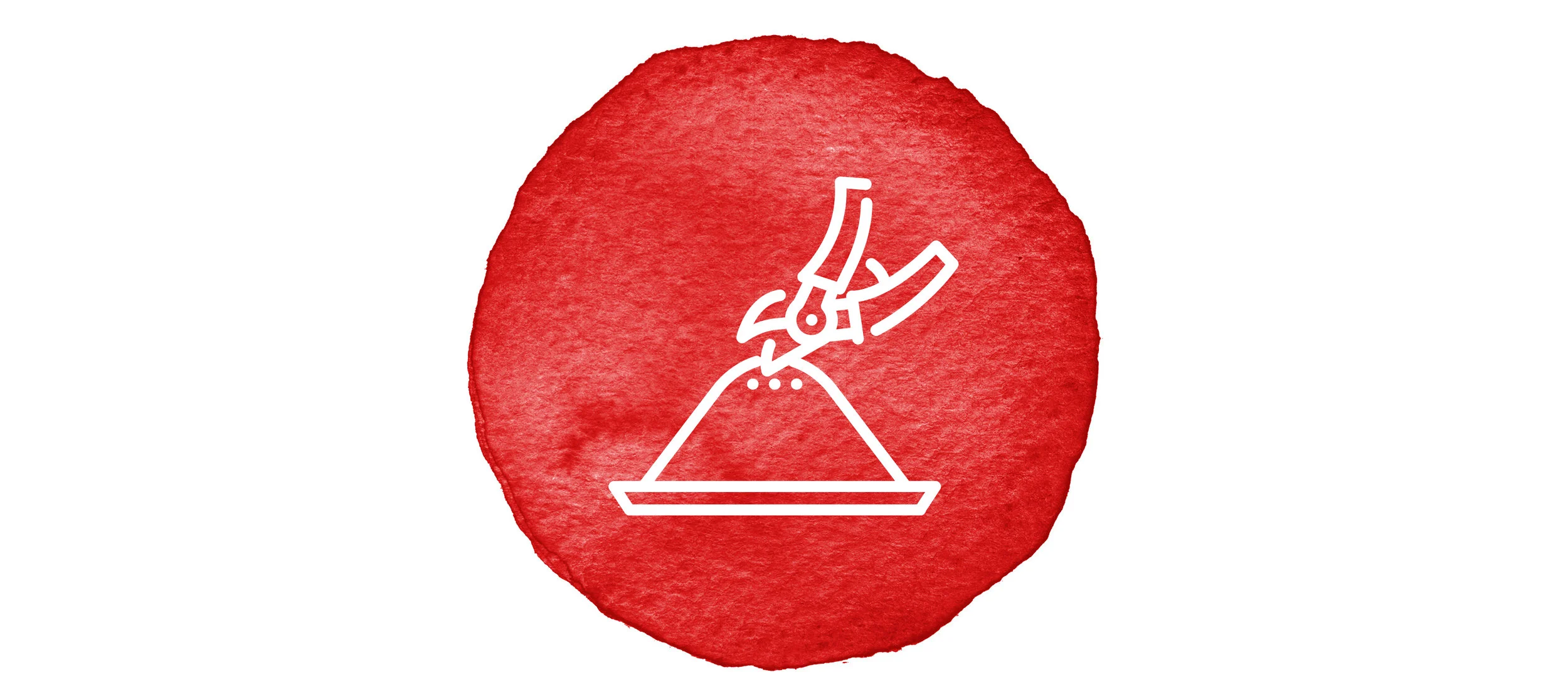 Easy-Icon-Vent.jpg