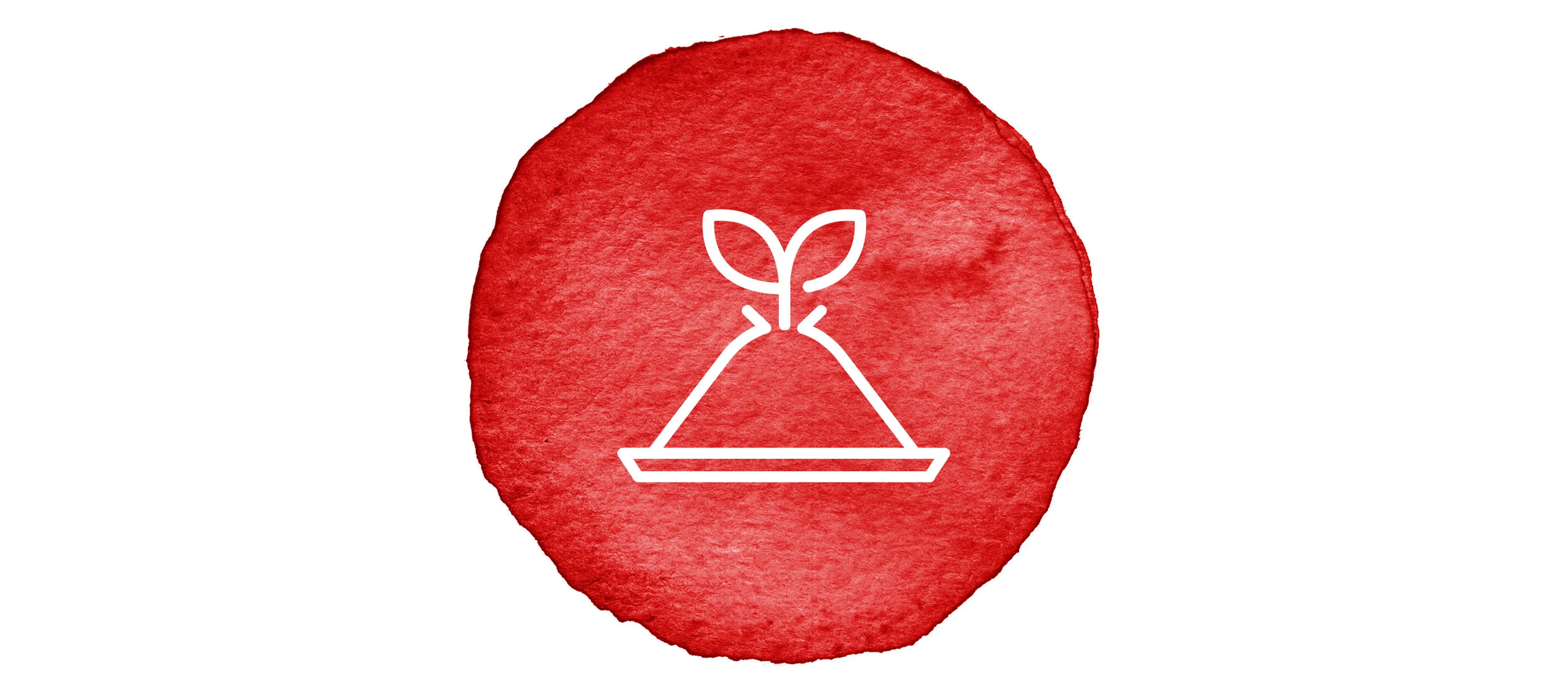 Easy-Icon-Adjust.jpg