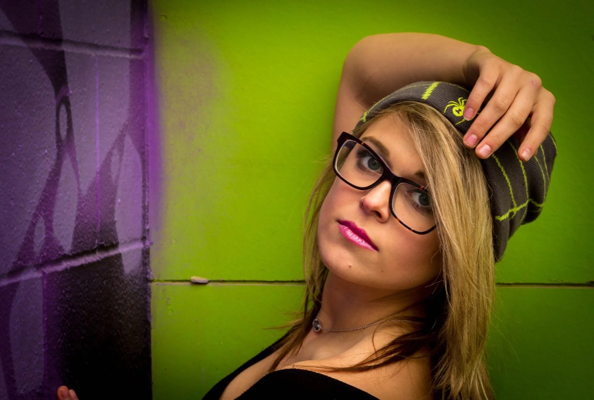 IMG_2397.JPG