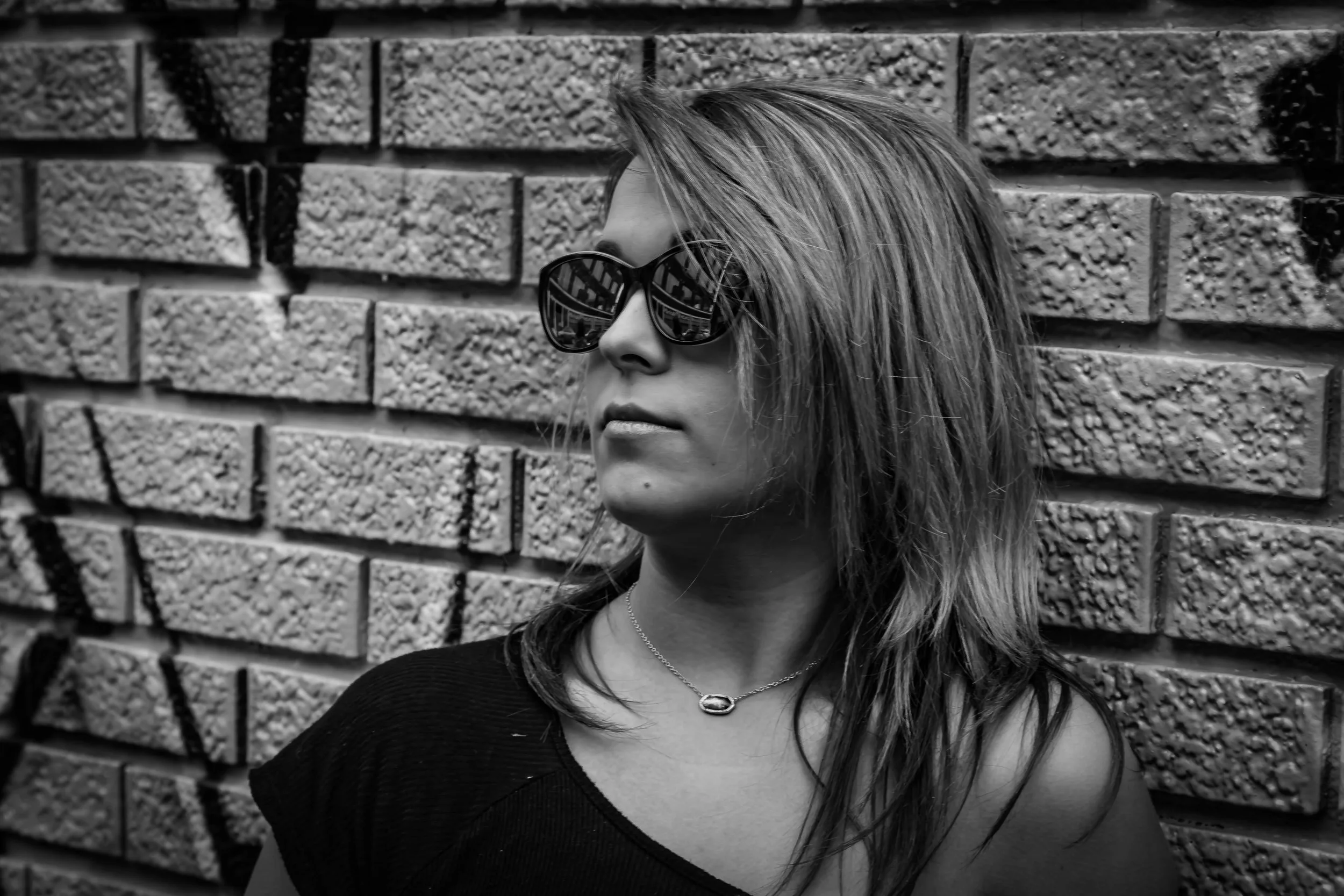 Alley-3-35.jpg