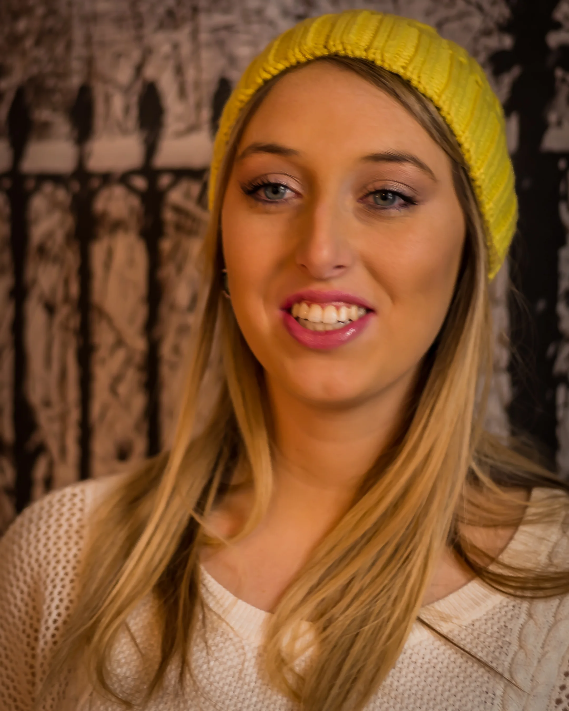 Taylor-7406-2.jpg