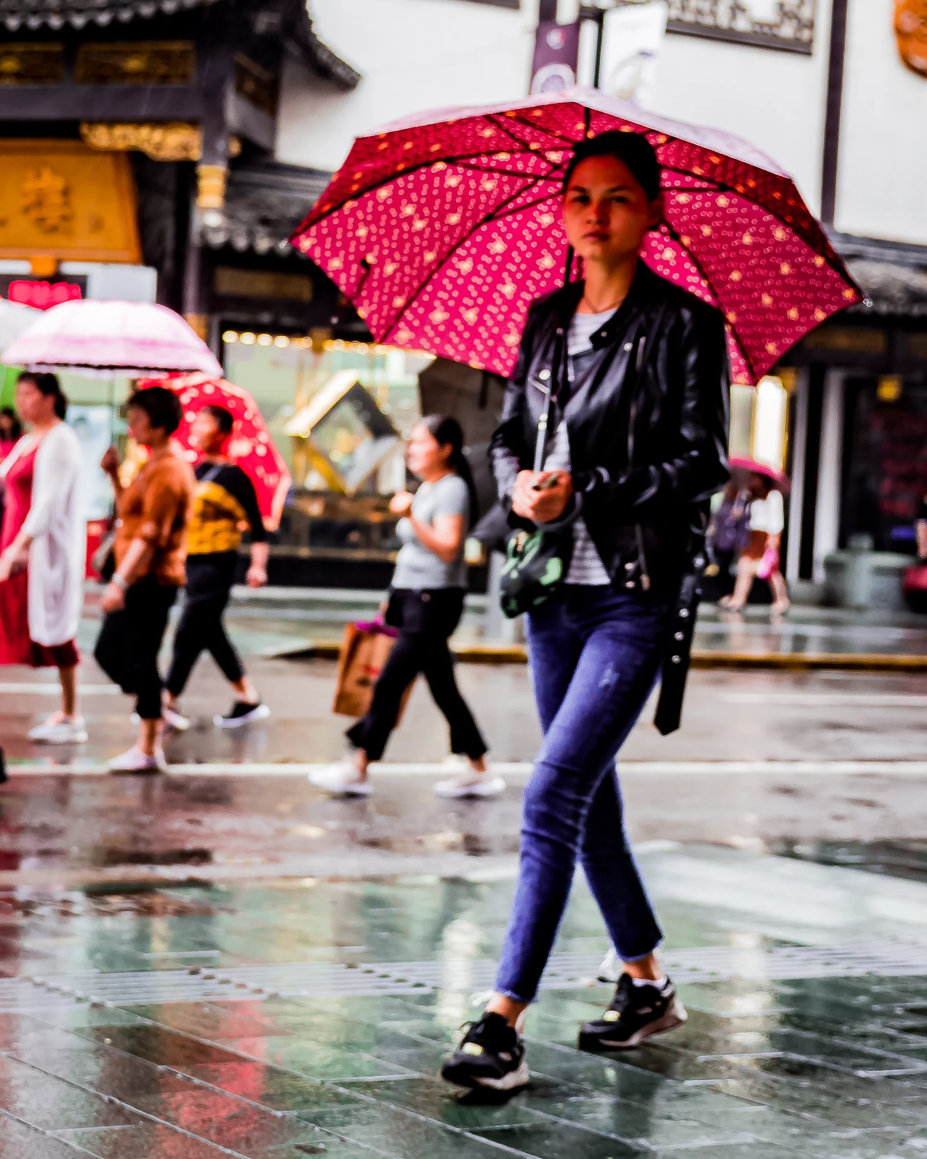 China-0933.jpg