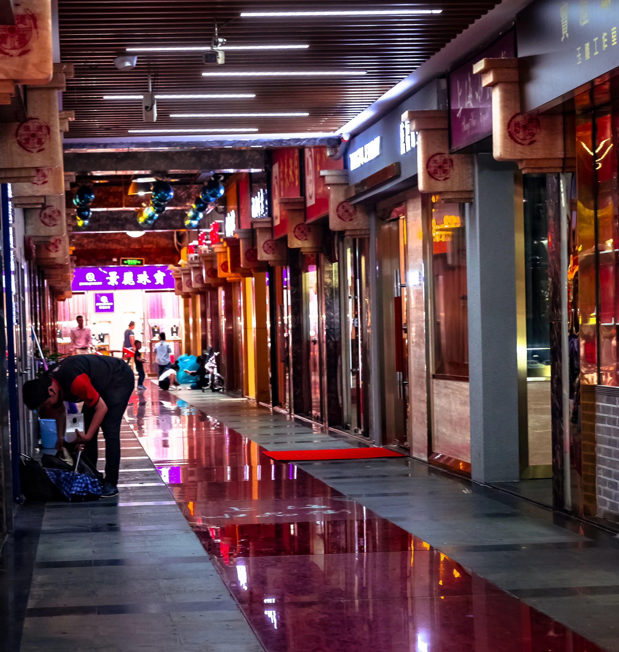 China-0986.jpg