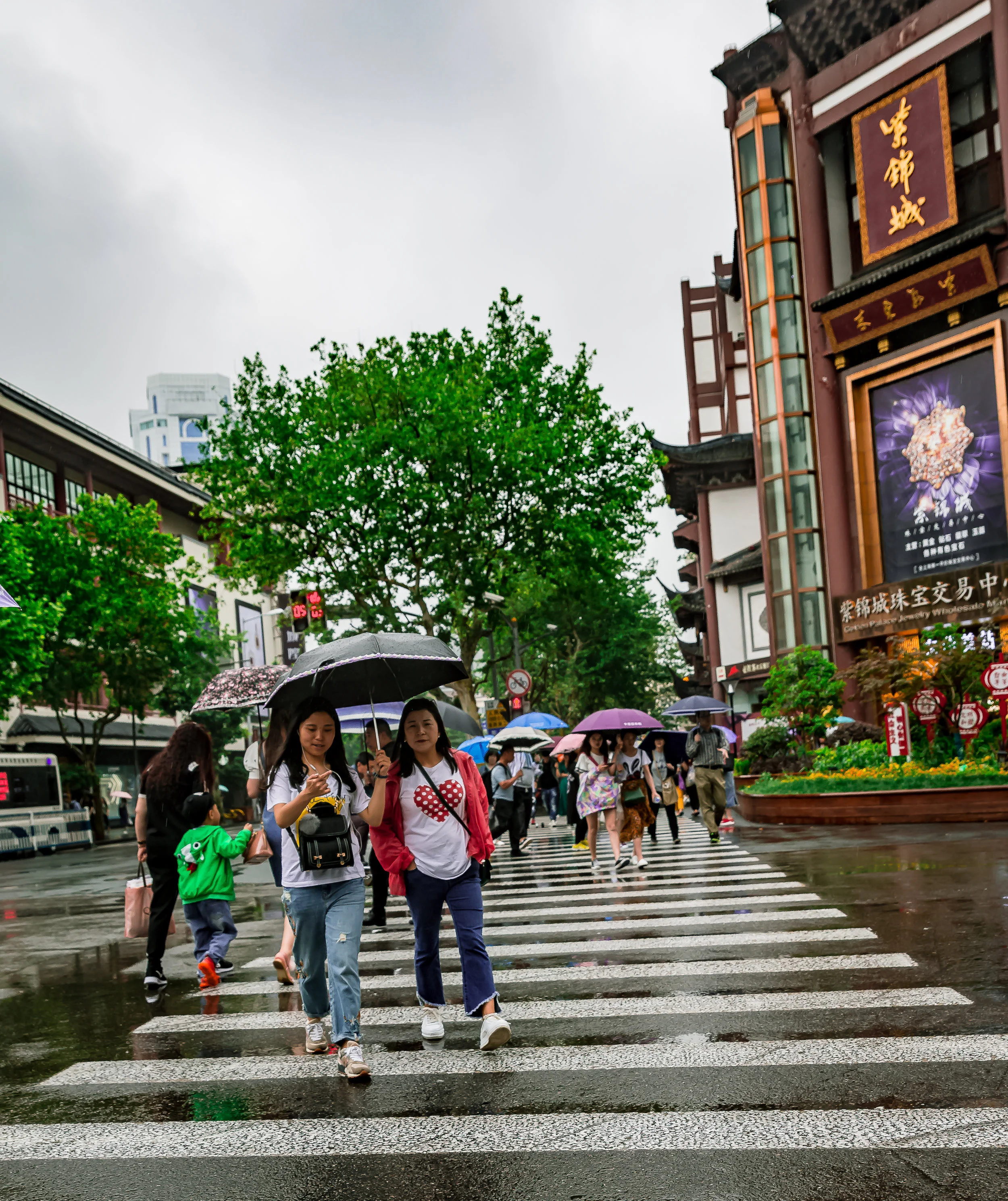 China-0948.jpg