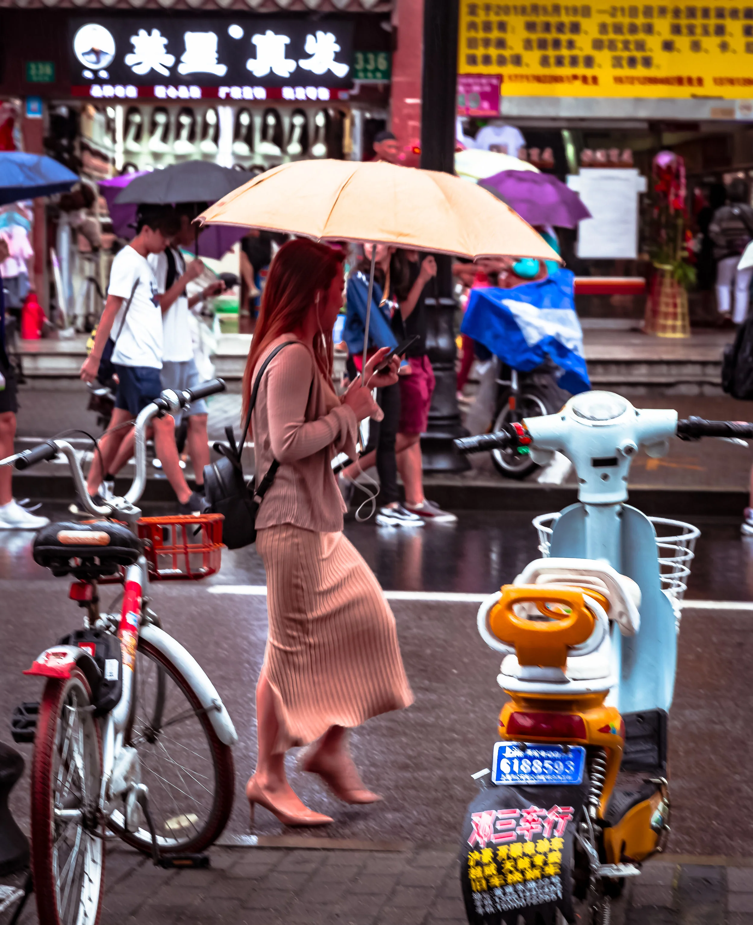 China-0983.jpg