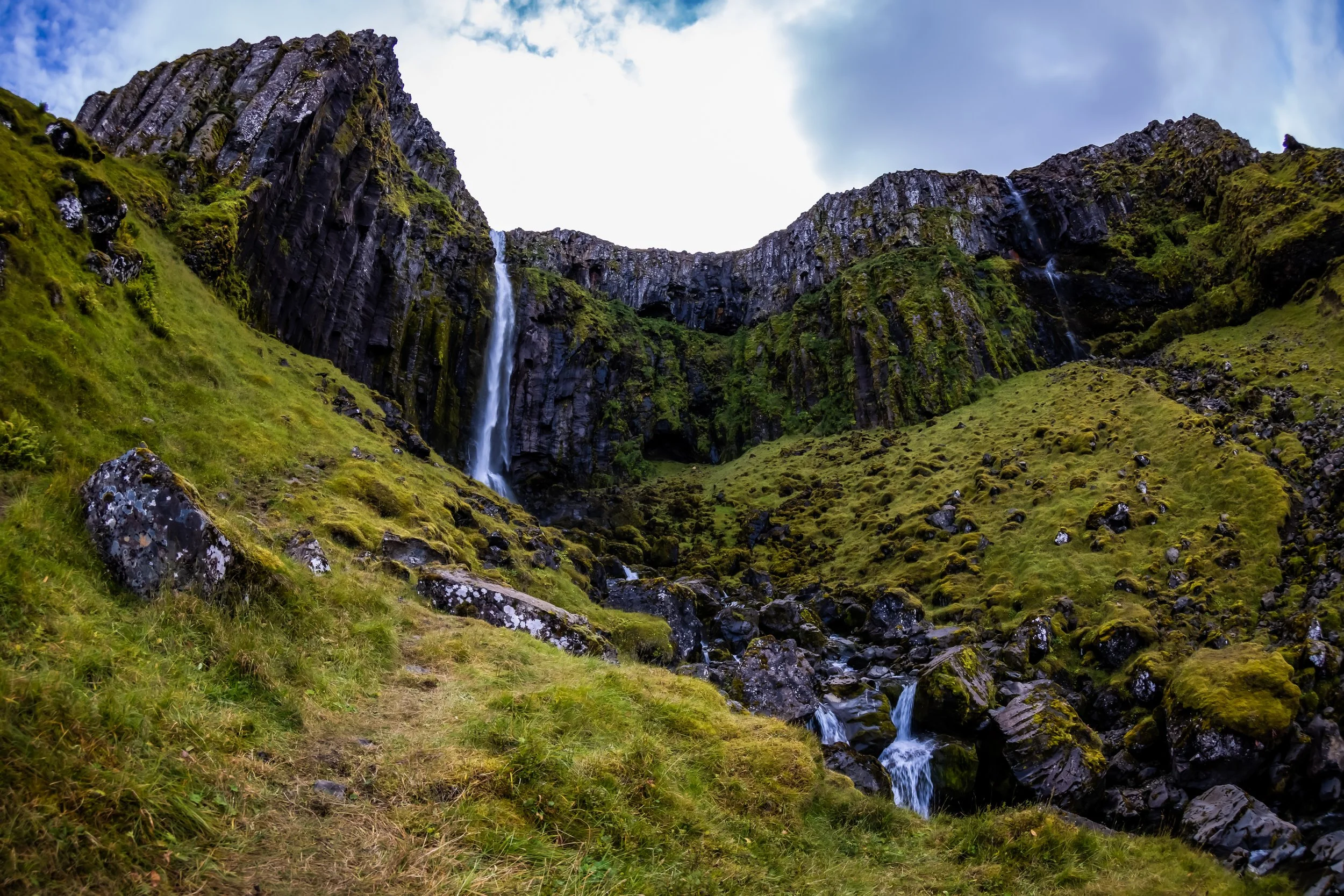 G Waterfall.jpg