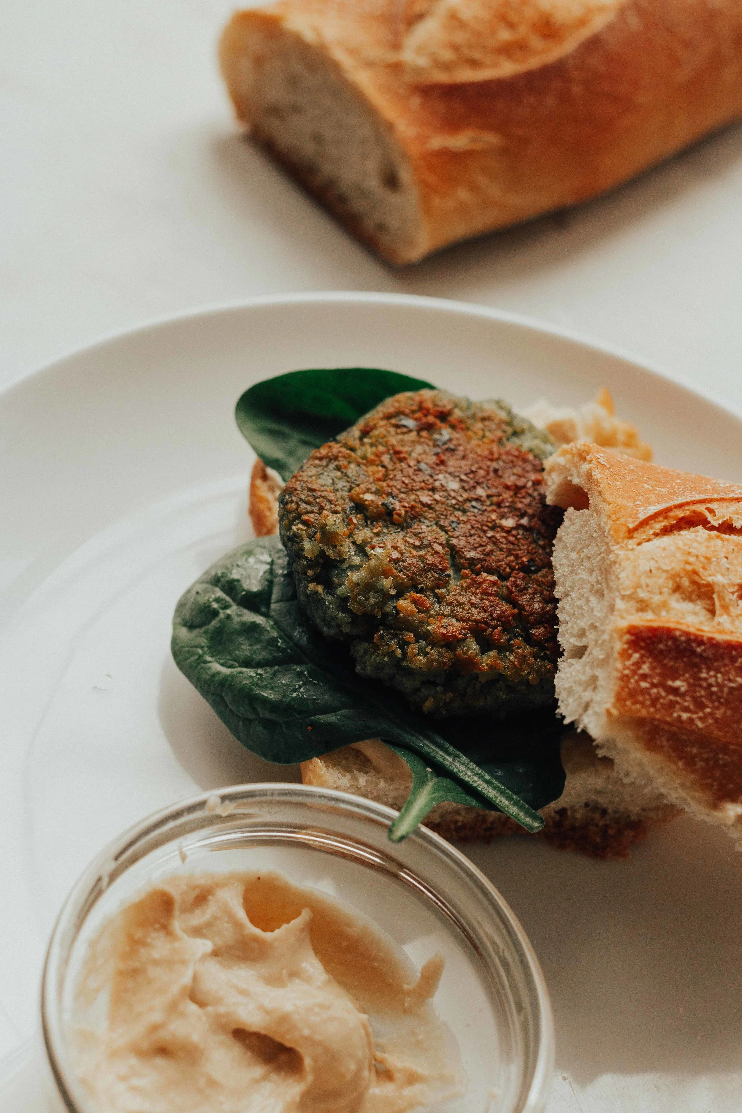 Quick Recipes- Vegetarian Meals – Vegetarian Dinners – Family Friendly Meals – Weeknight Recipes – Freezer Recipes - #vegetarian #recipes #heartandseam www.heartandseam.com