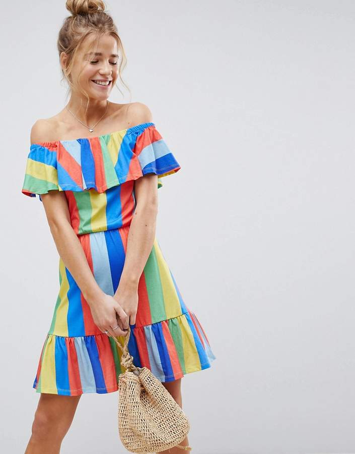 Asos striped dress.jpg