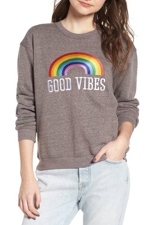 good vibes sweater shirt.jpg