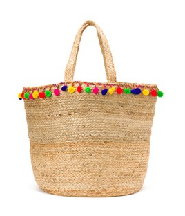 bag.jpg