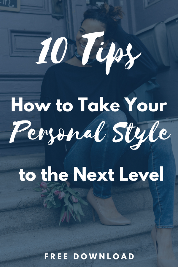 Style Tips - Style Tips and Tricks - Style Fashion - Style Tips for Women - Fashion tips for Women Body Shapes - Best Fashion Tips - Fashion for Women- Free Download - Free Cheatsheet #styletips #heartandseam www.heartandseam.com