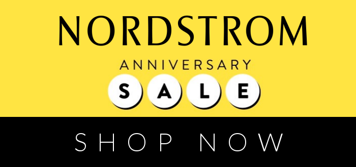 Nordstrom-Anniversary-Sale-2018-1.png