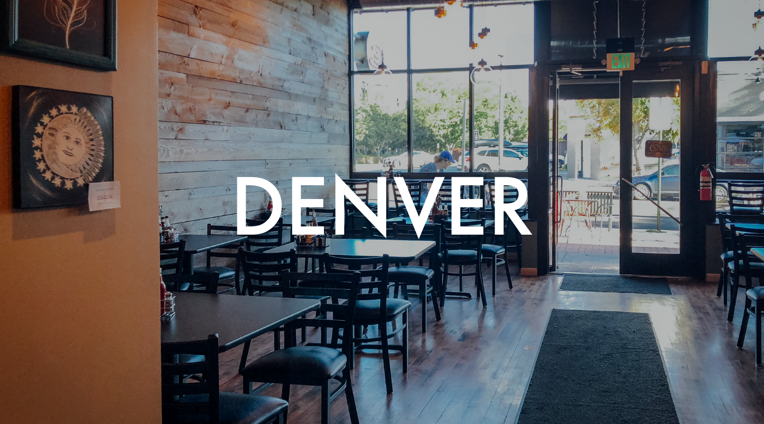 Home — THE FRENCH PRESS