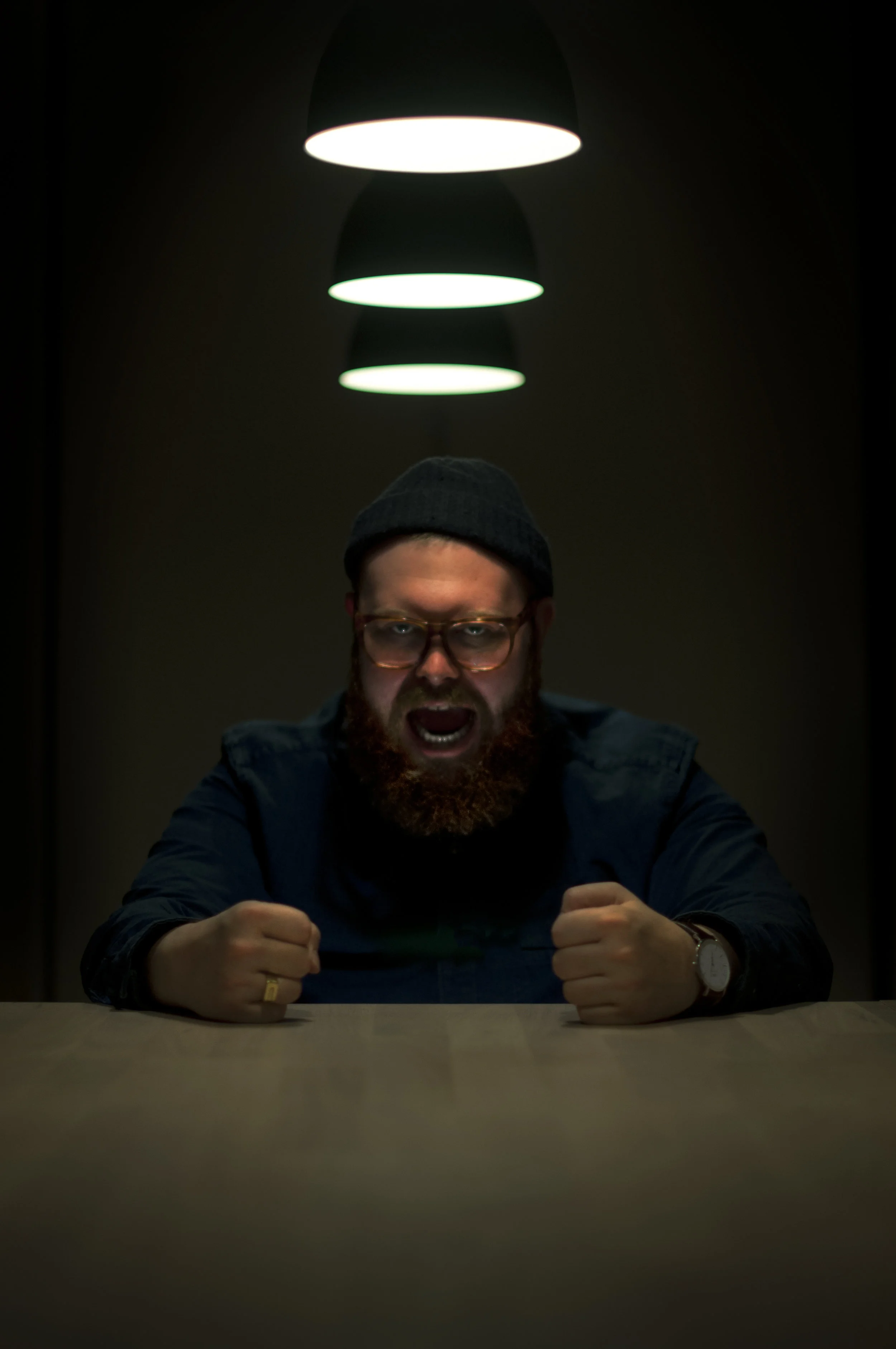 Pål Portrett2.jpg