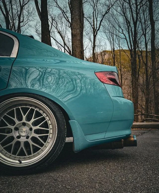 0D24E87D-2C85-4425-BDD0-858EB903FBBD