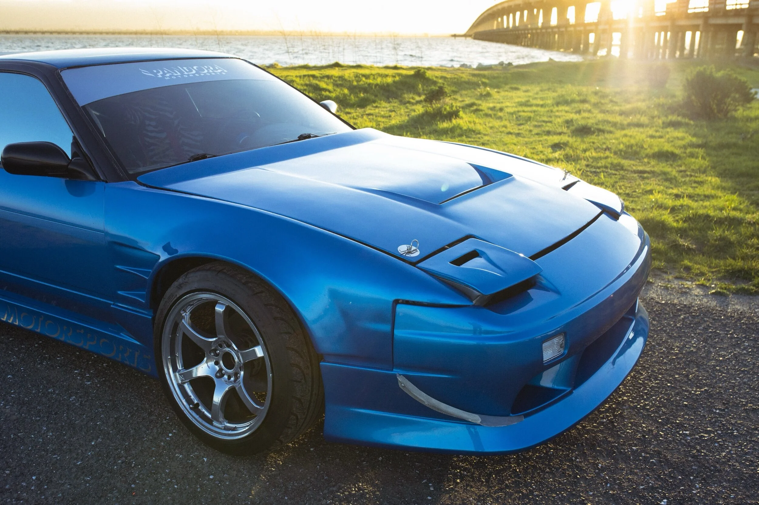 13D4AA05-6AD8-4ADB-8998-62607D504B67