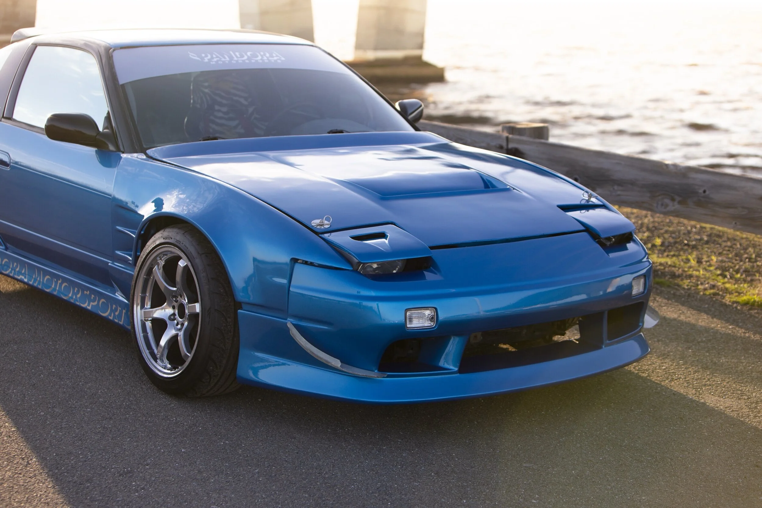 C02E3937-6F72-48BA-A064-D6780DA2B5A7