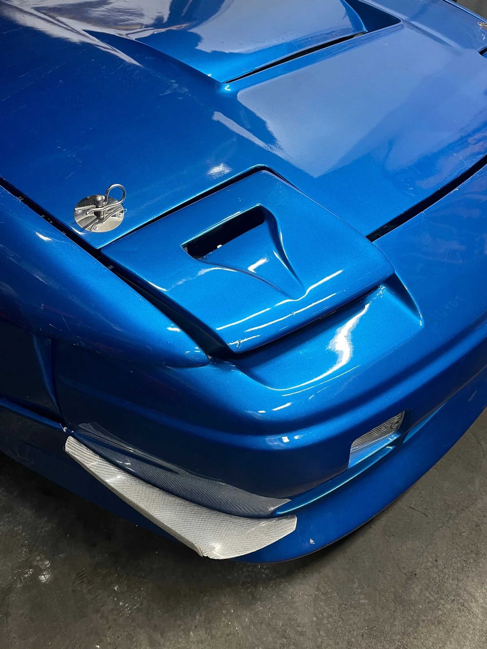 D28A1920-2F78-41F3-B613-EDD34764BE30