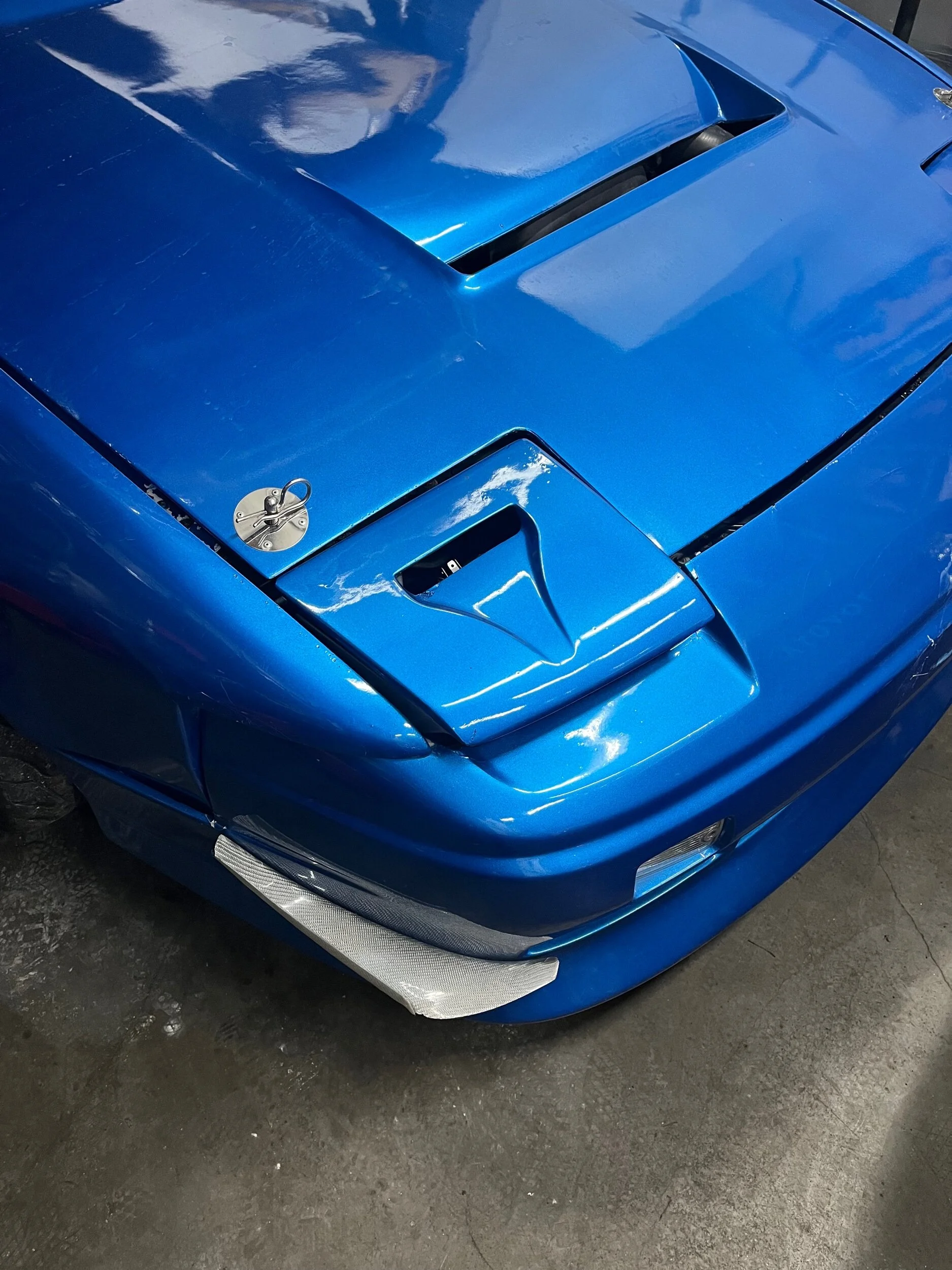 0F7CA1ED-D846-438E-B928-A5692451A54E