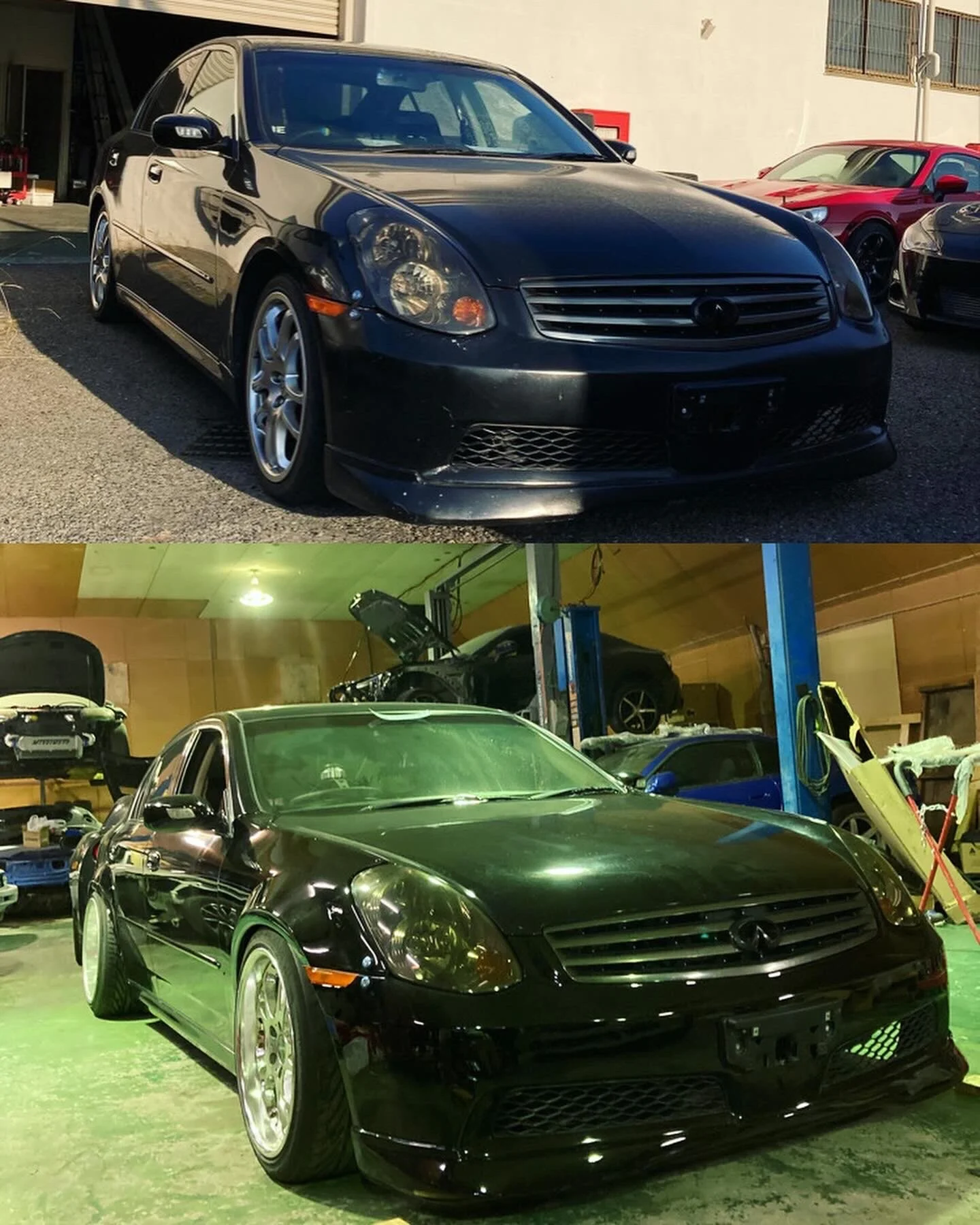 2068E913-17C5-4F0C-819E-D25F40DC4D63