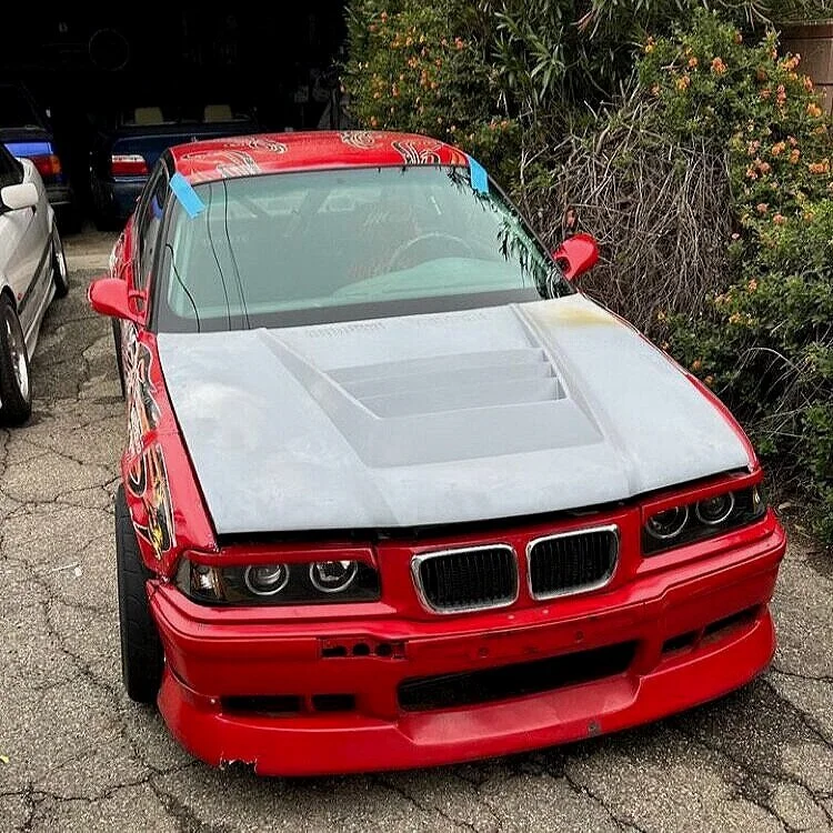 F7953399-16F4-496F-9BB1-5E8391015A91