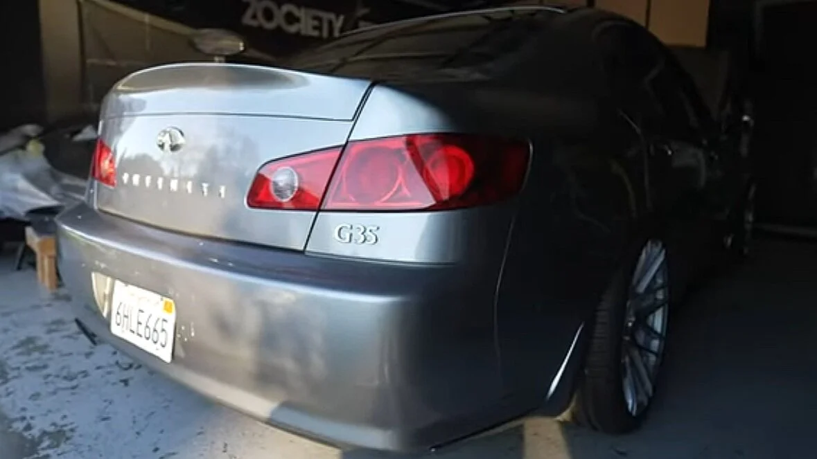 26739B74-3339-4B4A-A506-03F456189D15