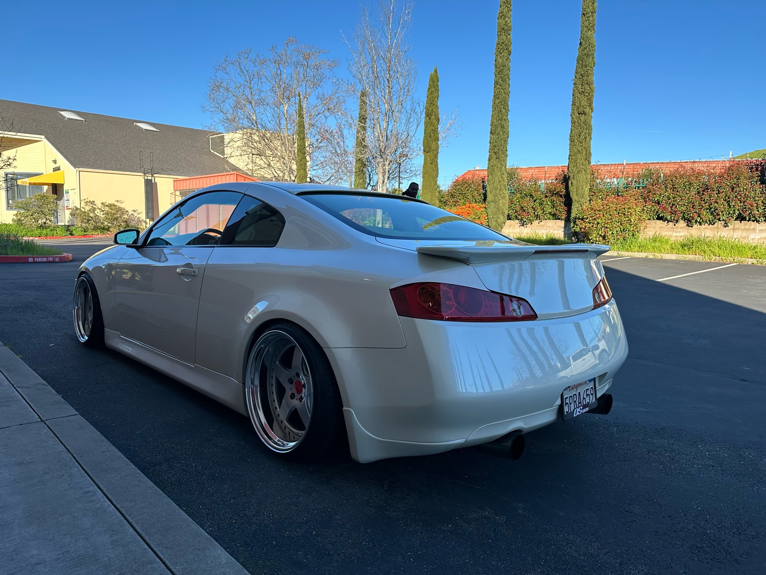 D4871A78-B4F9-44DD-8877-3C4B90EF1C94