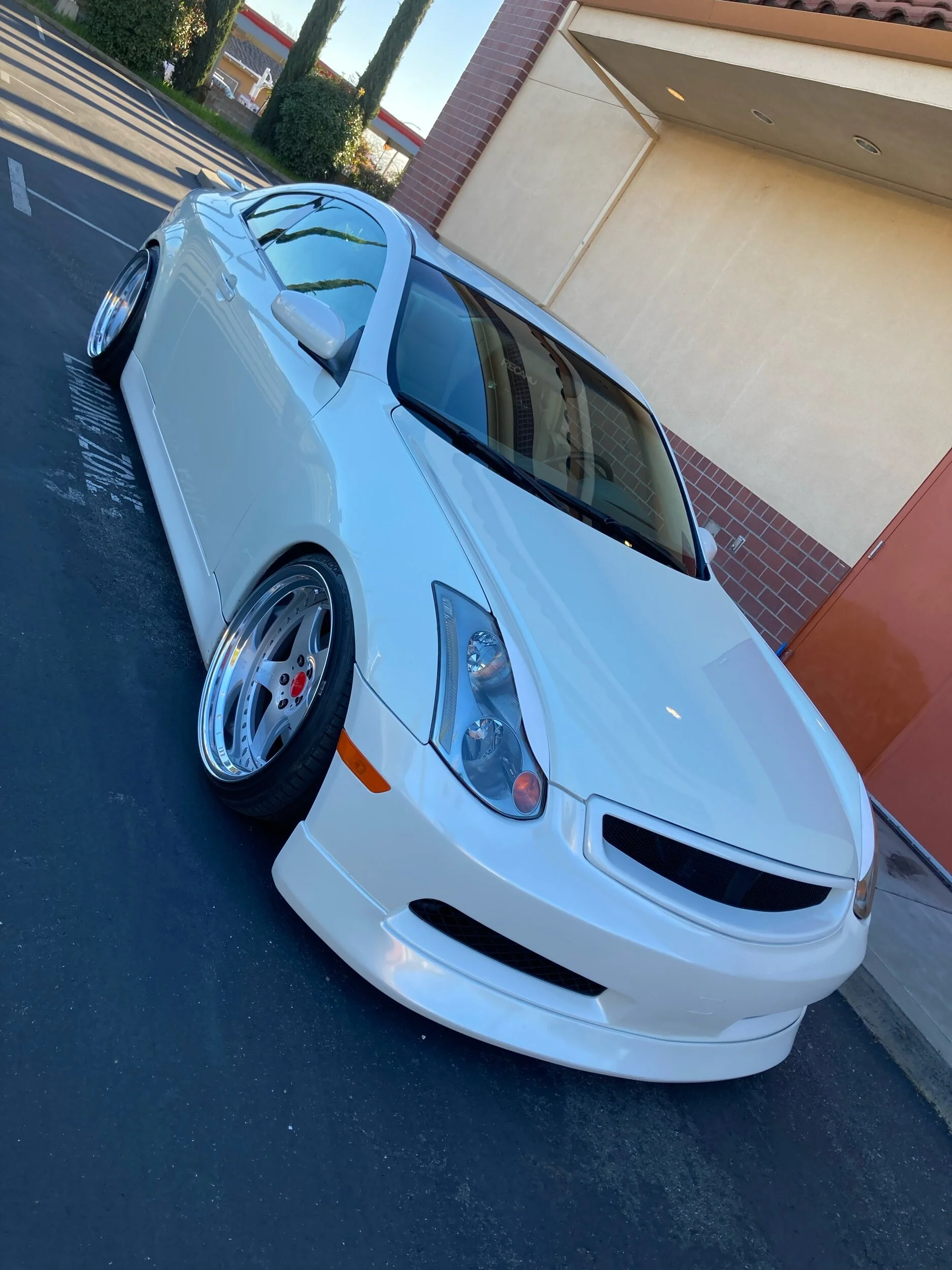 CBB0F59A-3979-45AE-9B1C-821CCF05B561