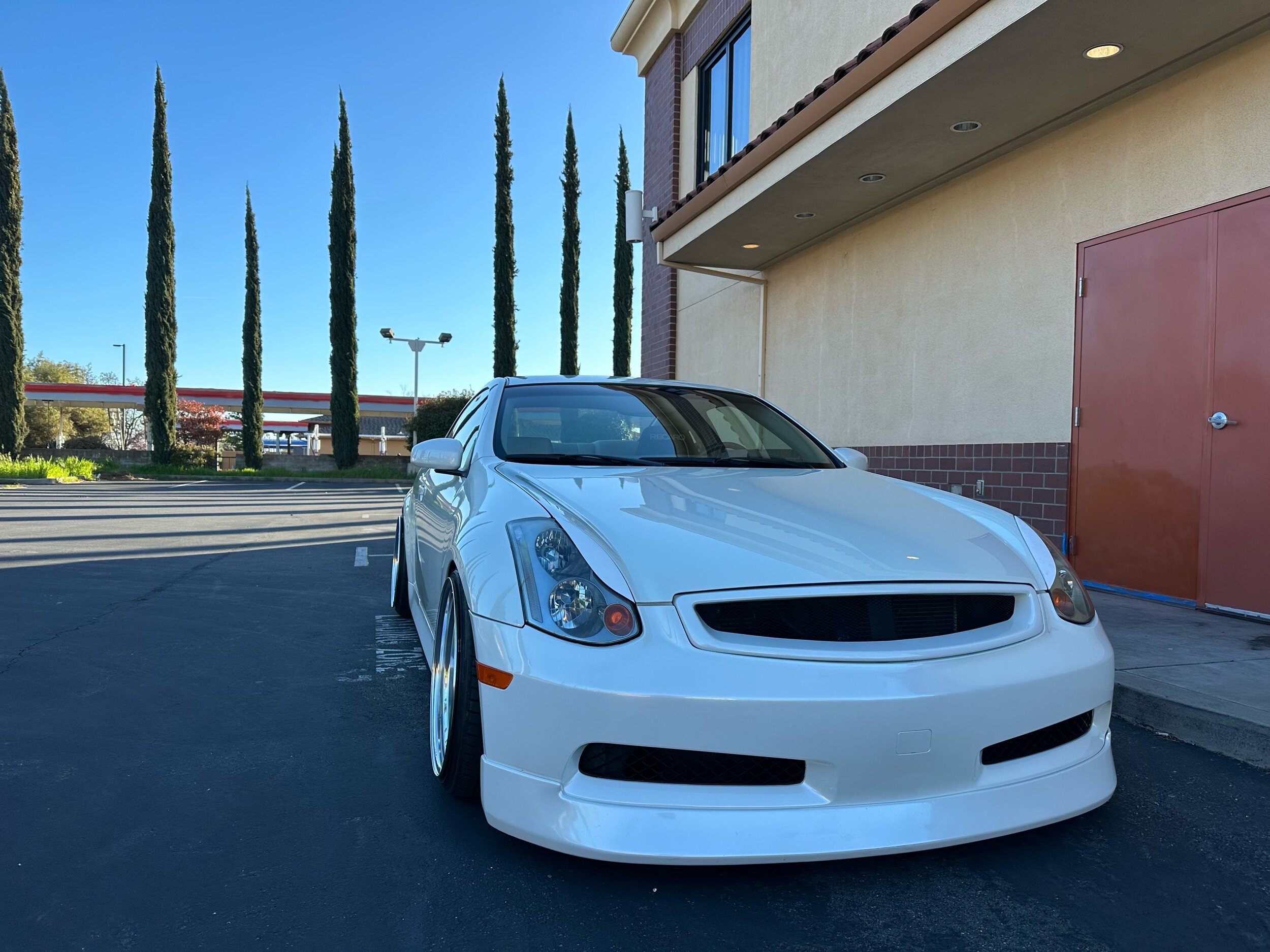 FC8DE955-9F72-4963-A2B2-CDA87AEDF762