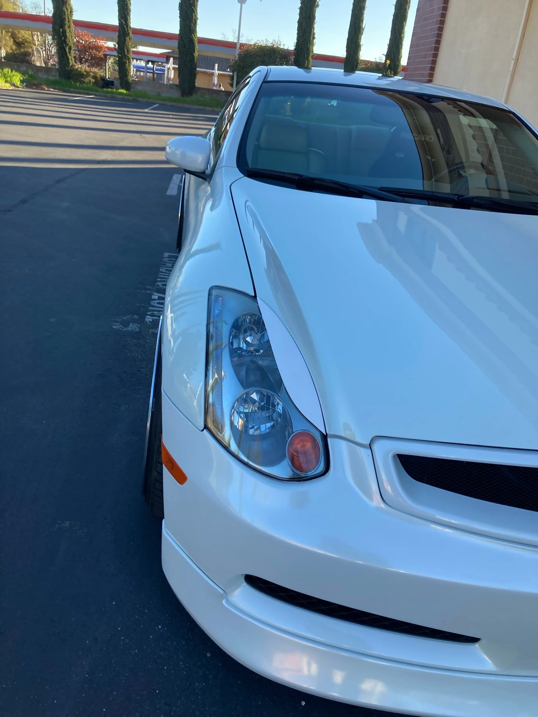 349E3A65-27E1-4F4A-895E-5DC07A76DA0B