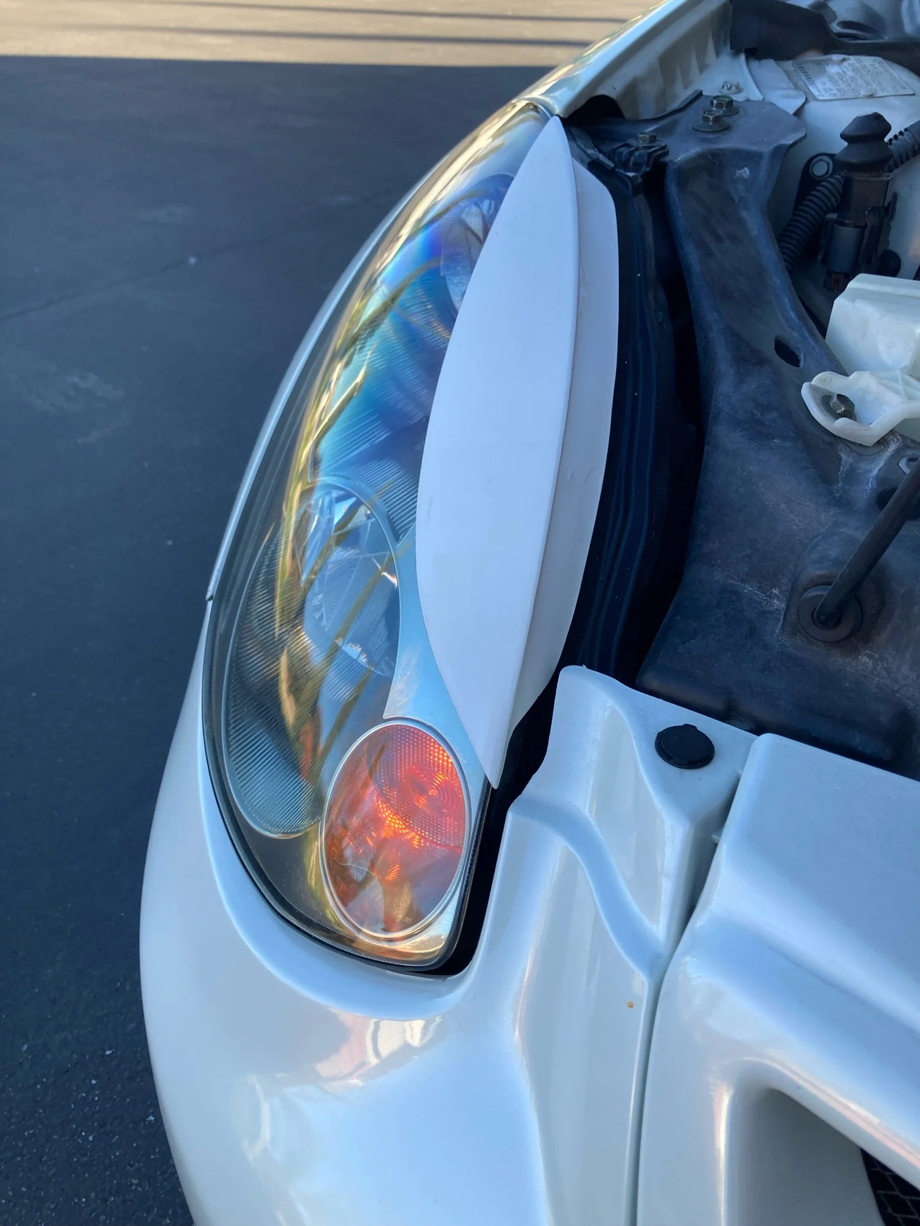 C08AEE73-48BC-469F-8B3F-9A622E97D792