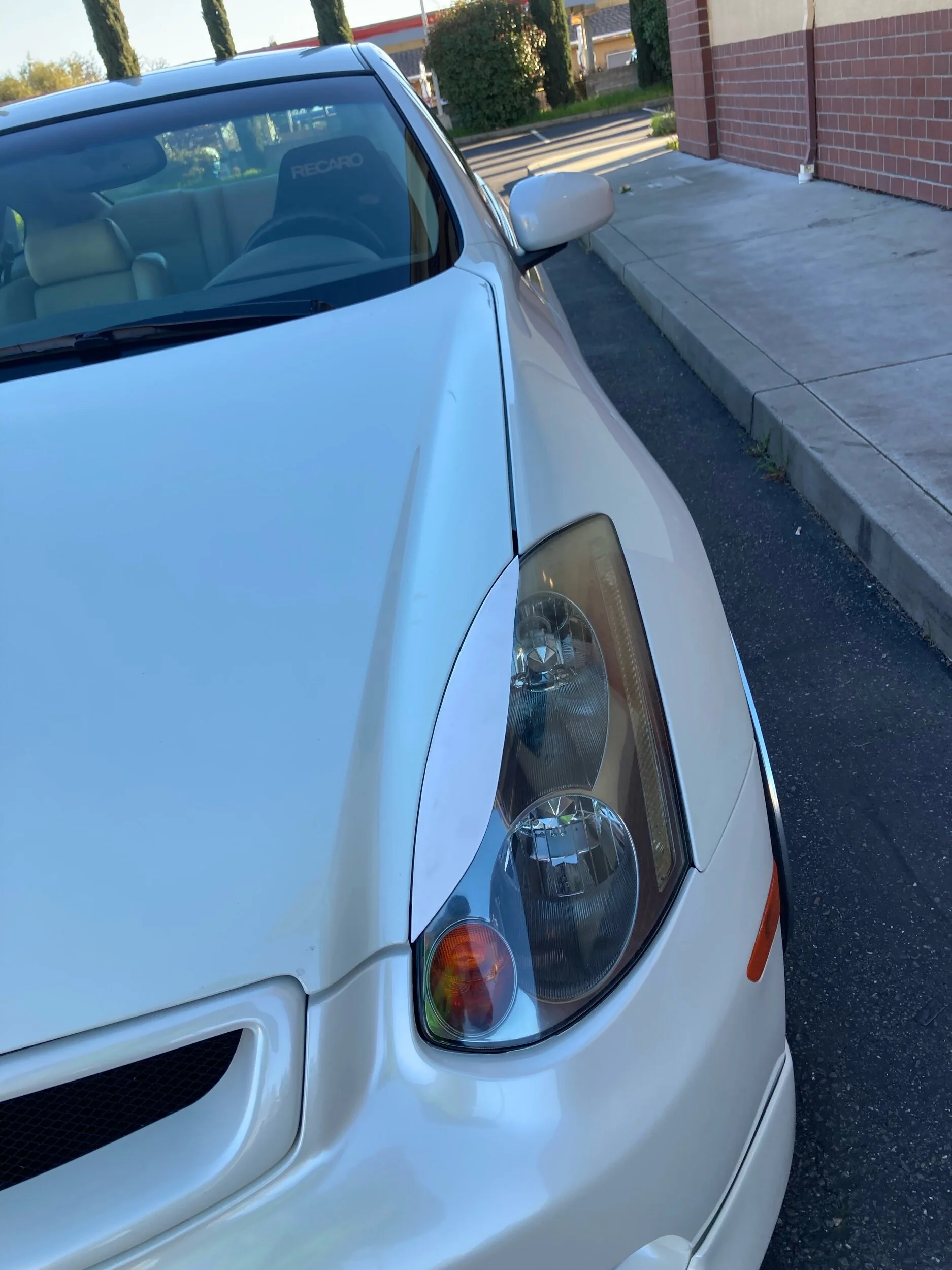 9FAC947C-0521-40B5-A495-0E7435392916