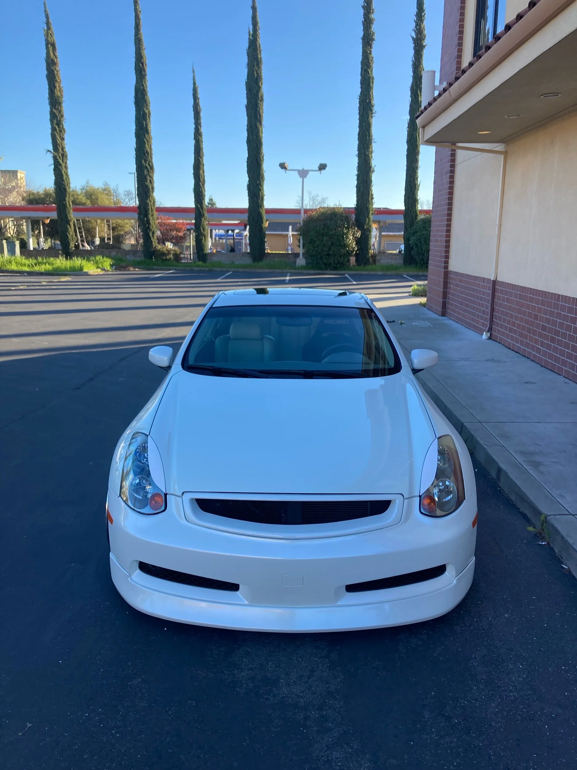 745729BE-8EBD-4A78-B063-5376E54A8237