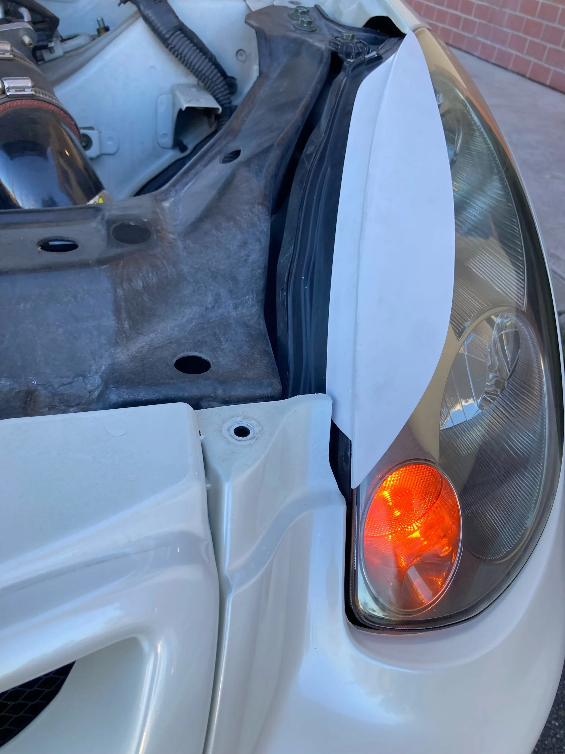 0CE42A96-0A80-4D41-B1FD-9AB93951CE17