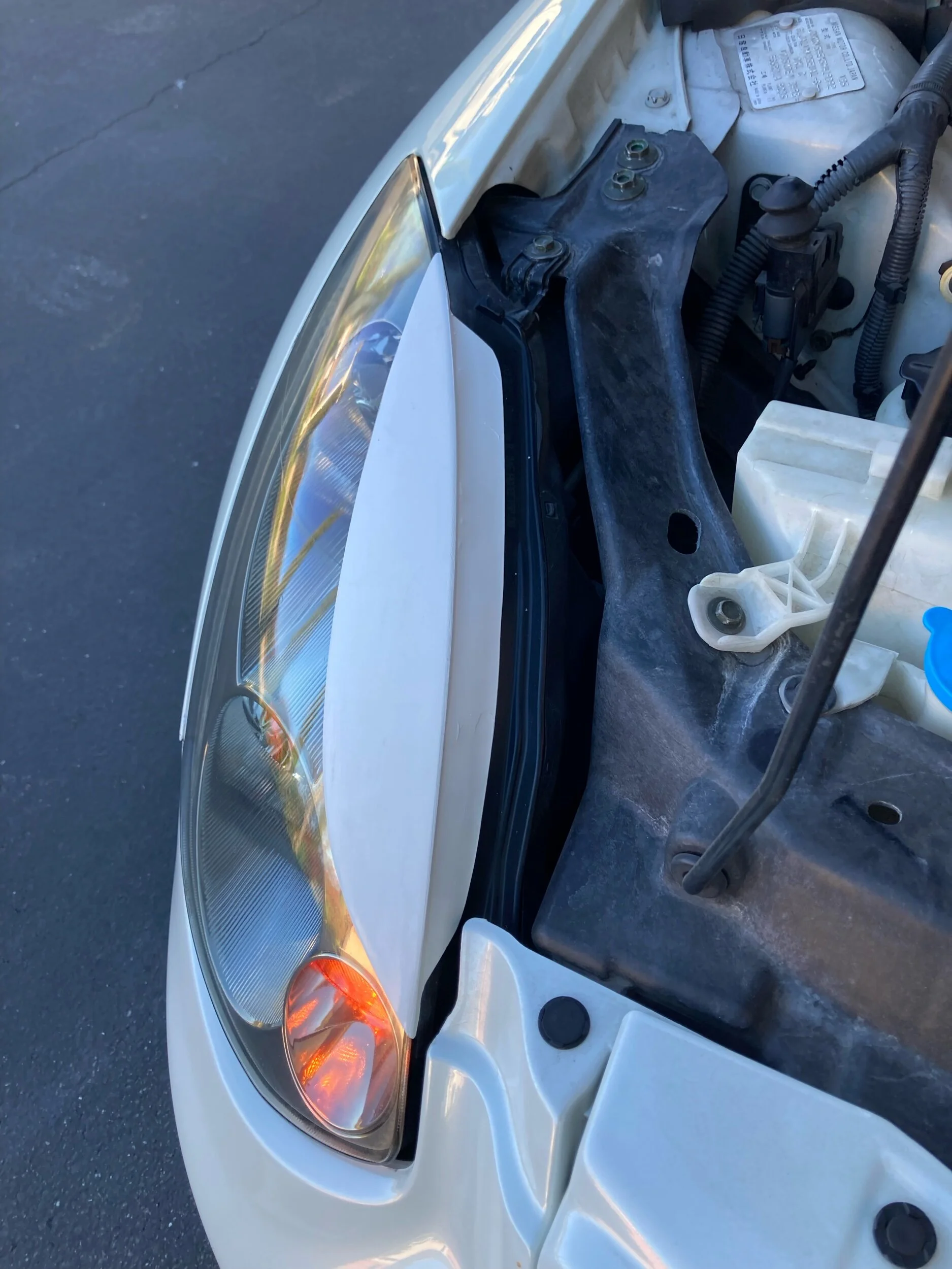 1EA969F3-E843-4744-A86C-553415D838CA