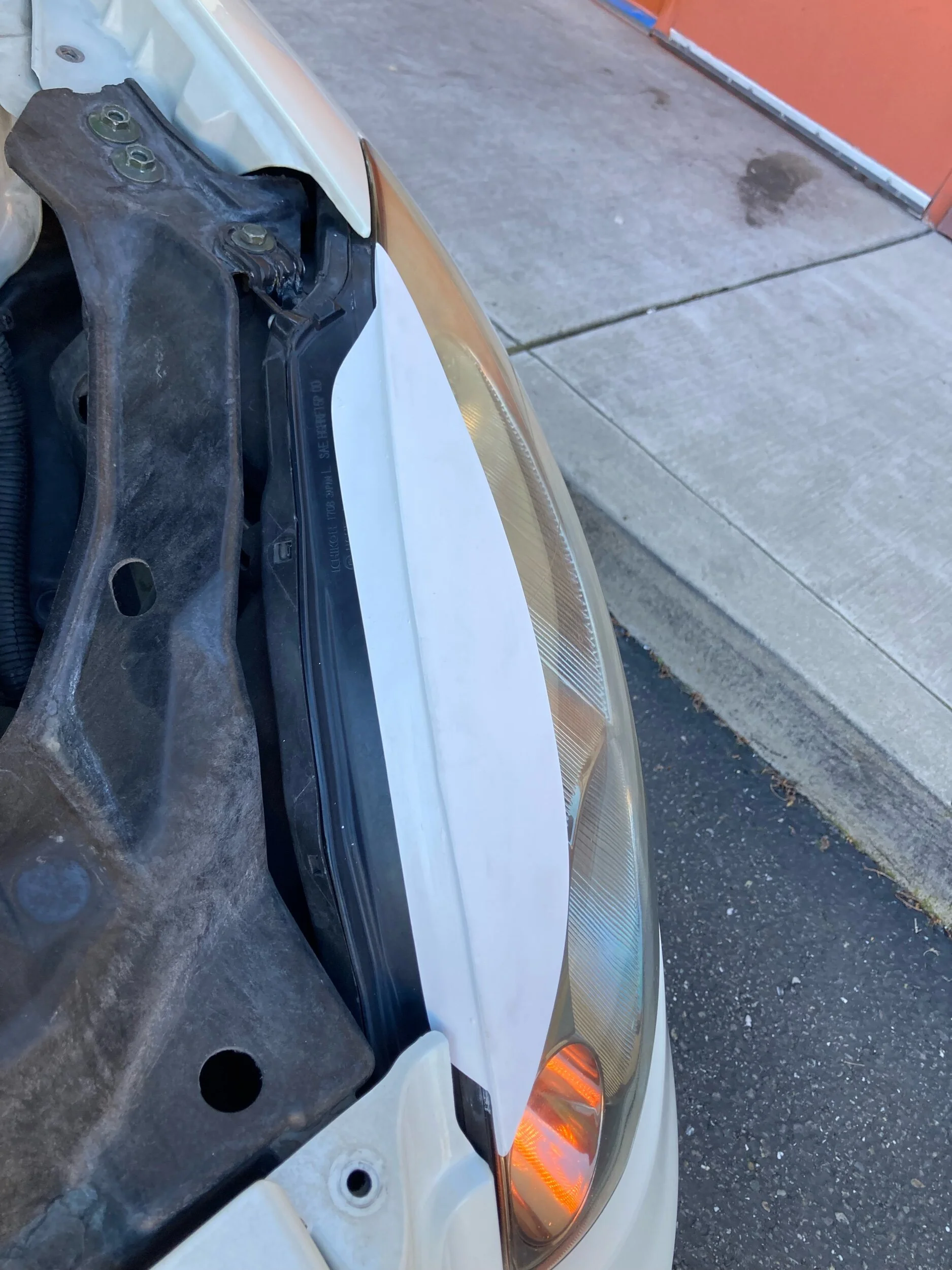 54BE0C59-3098-4B38-B27F-3384651B7DC5