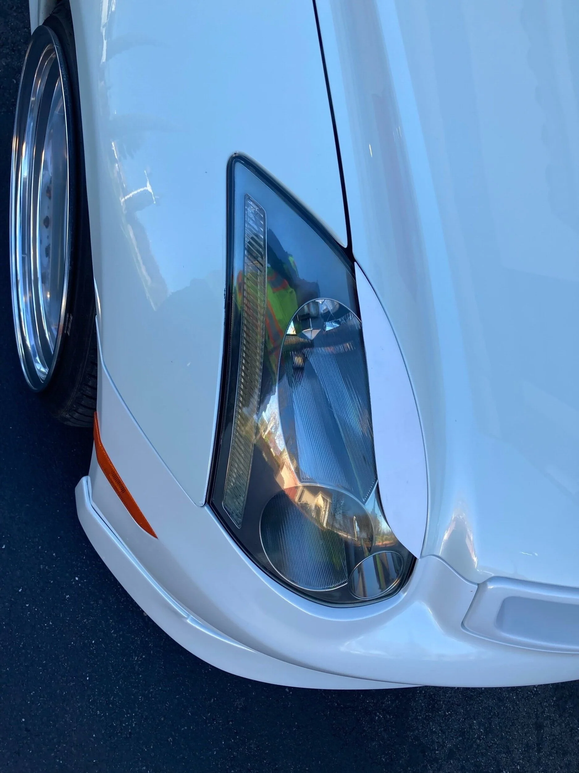 9D92B7F7-4F6F-4F81-ADF1-C55C5566B94E