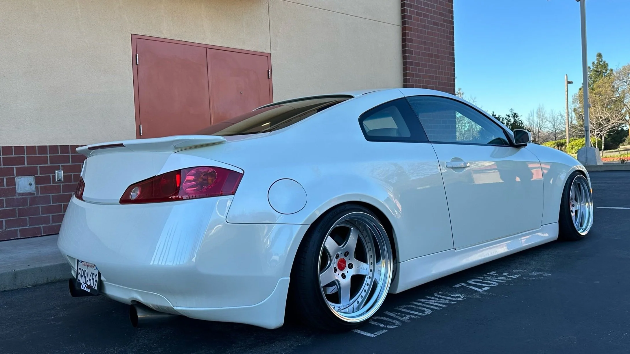 92A0A217-C118-4C8C-8570-397D84756545