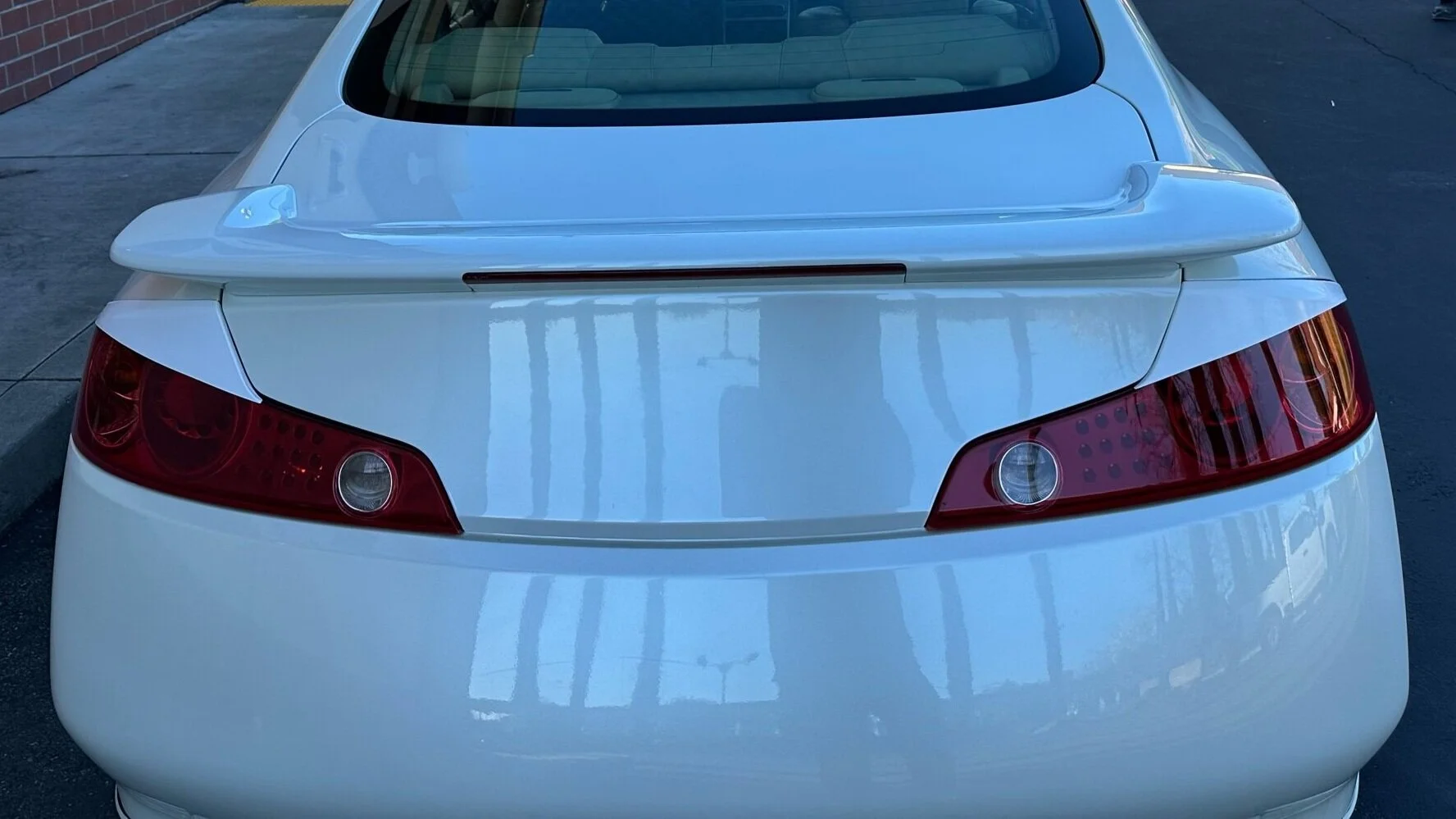 1F974EBE-BEBC-4335-B4B8-D093F330A729