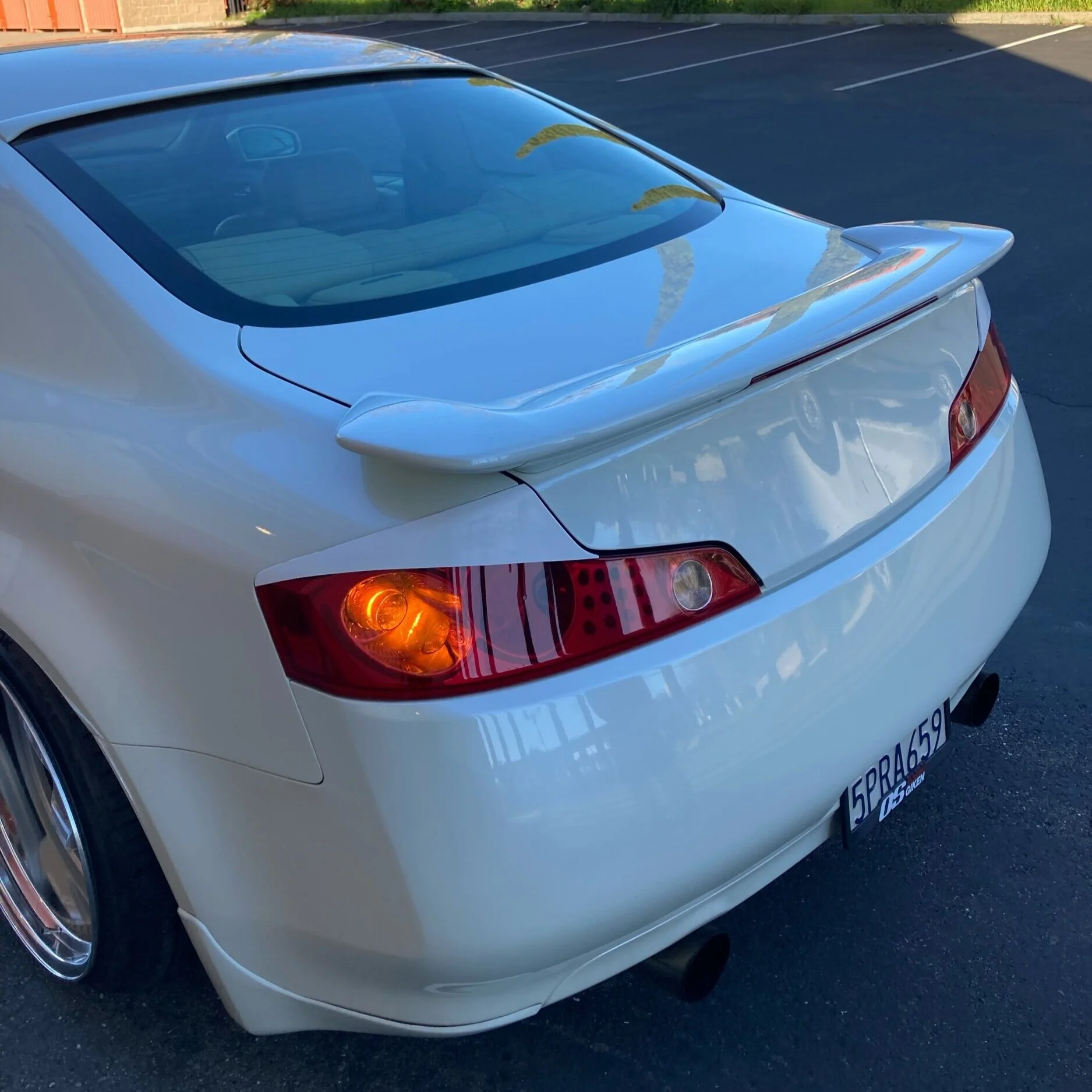 750BE49F-D060-4F7A-BF3B-34A95FD4893F