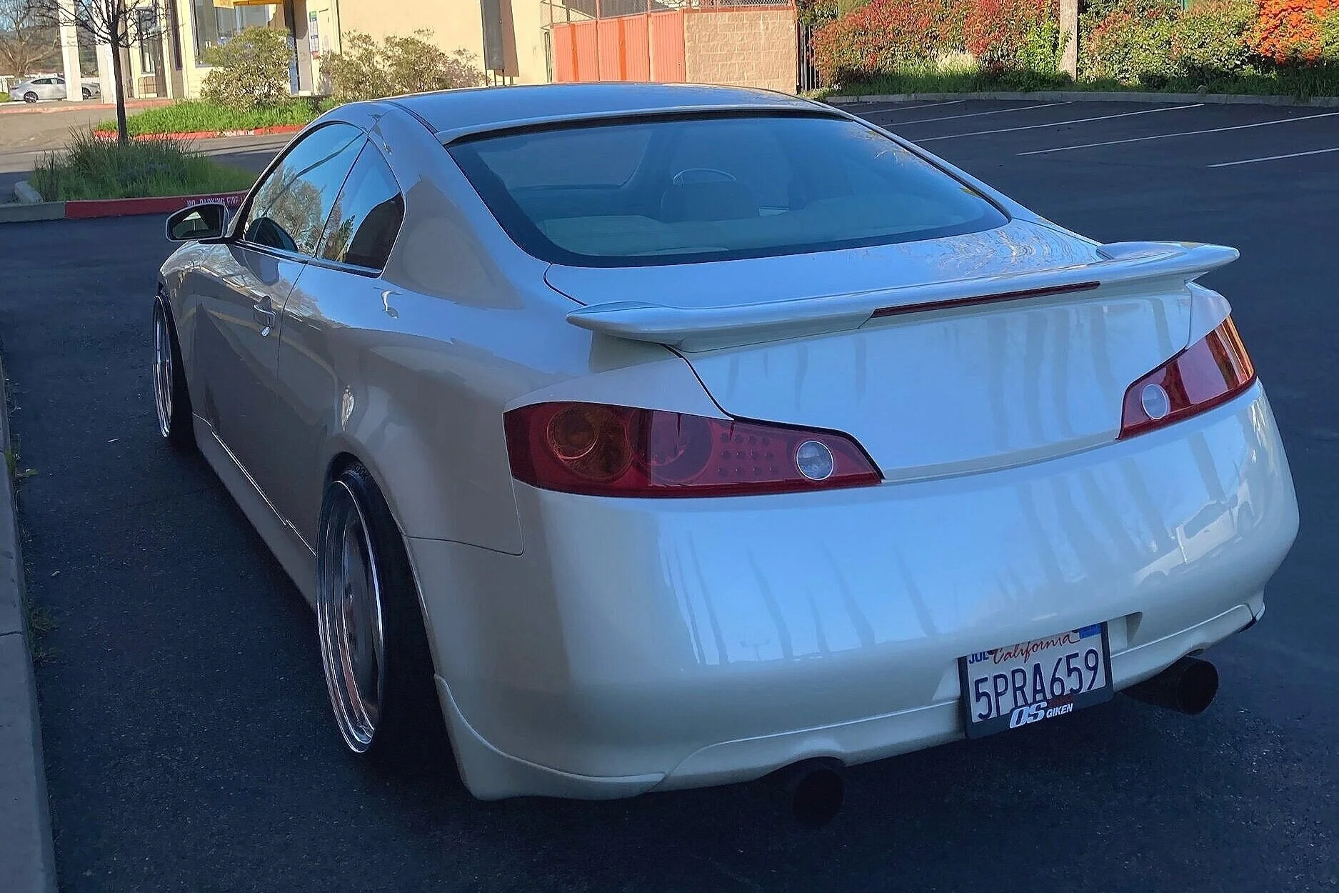 691576A2-7B34-4EE3-A8BA-B2BF90F4B4DE