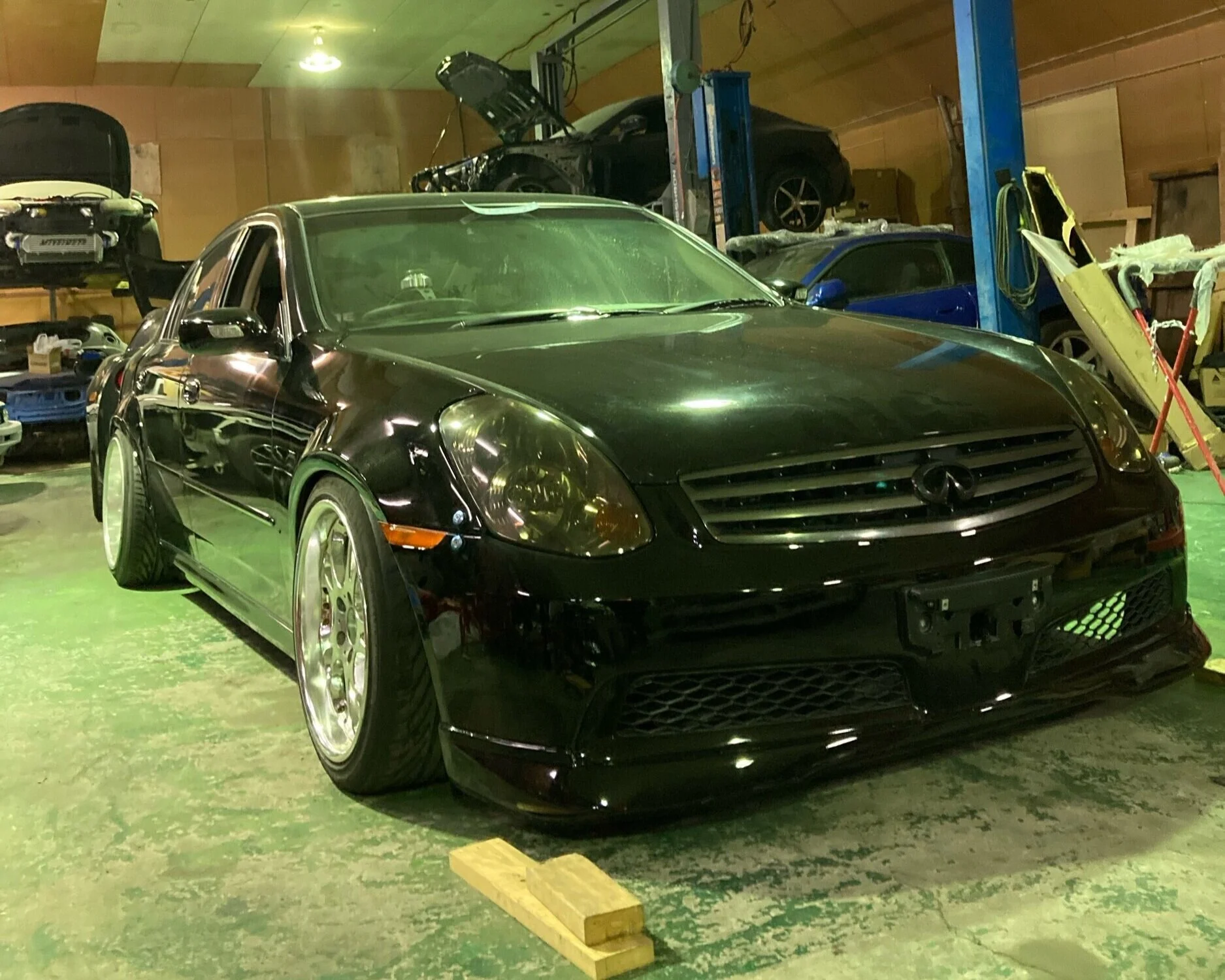 D41F7EA0-5C7F-44B6-91E6-2D5C3856110A