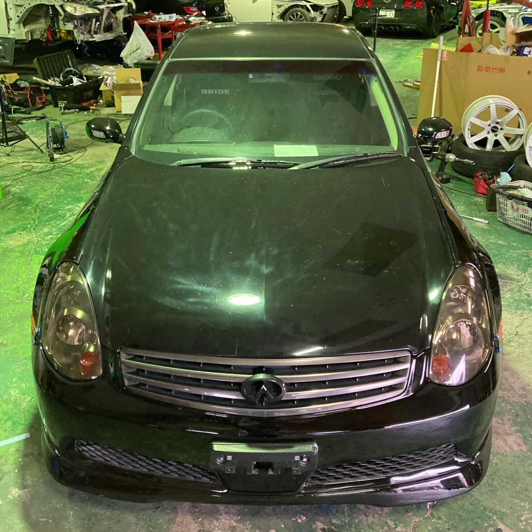 741F5825-75C0-43D7-9D04-F030C446D8B1