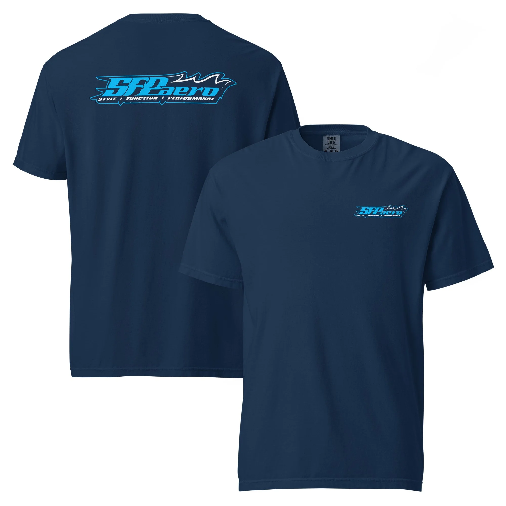 unisex-garment-dyed-heavyweight-t-shirt-navy-front-and-back-68911ff23220e.jpg