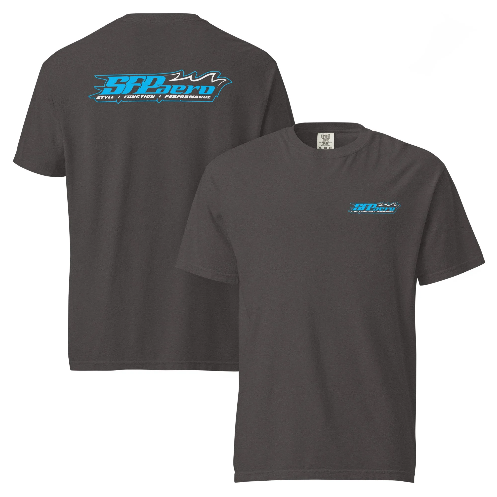 unisex-garment-dyed-heavyweight-t-shirt-graphite-front-and-back-68911ff23532f.jpg