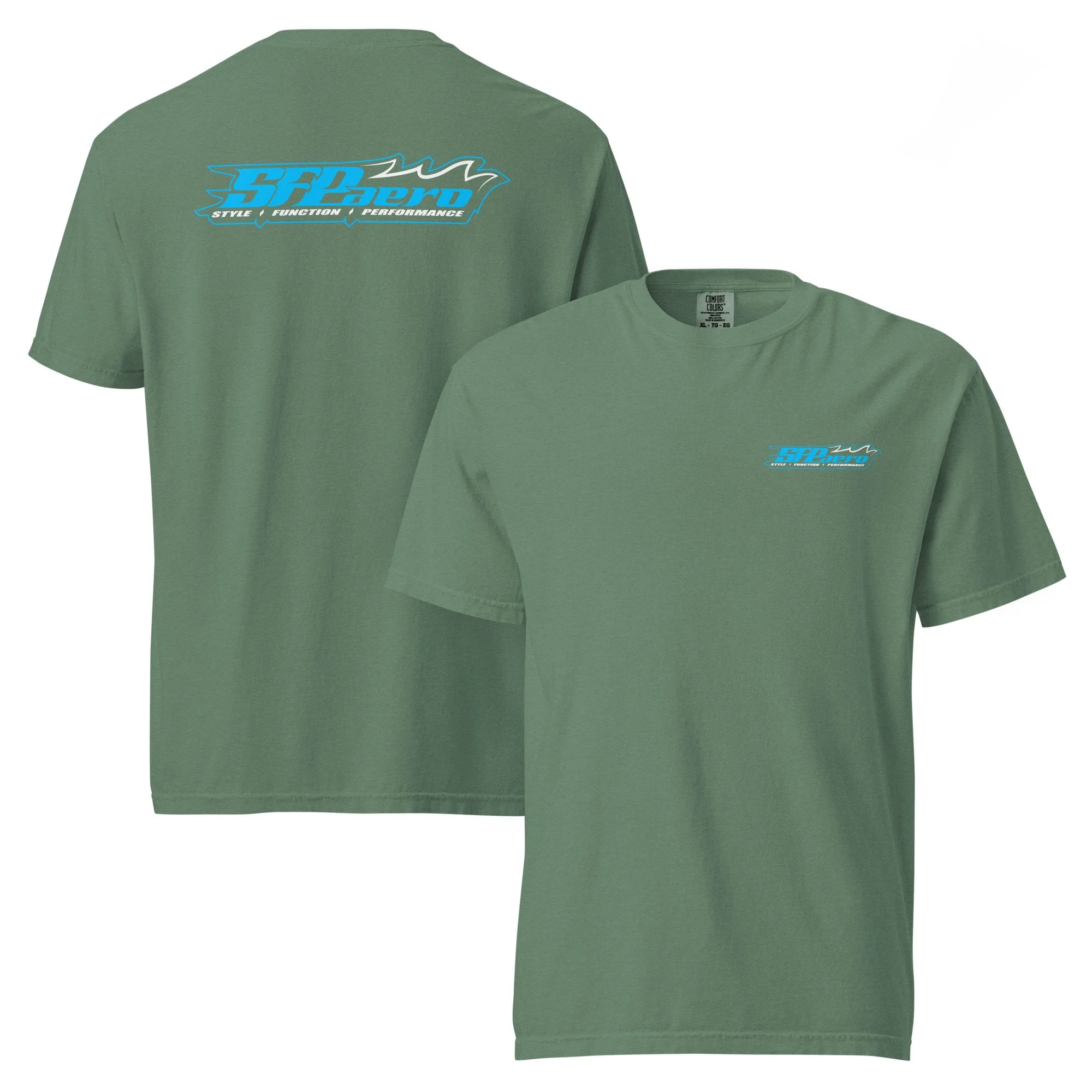 unisex-garment-dyed-heavyweight-t-shirt-light-green-front-and-back-68911ff24348f.jpg